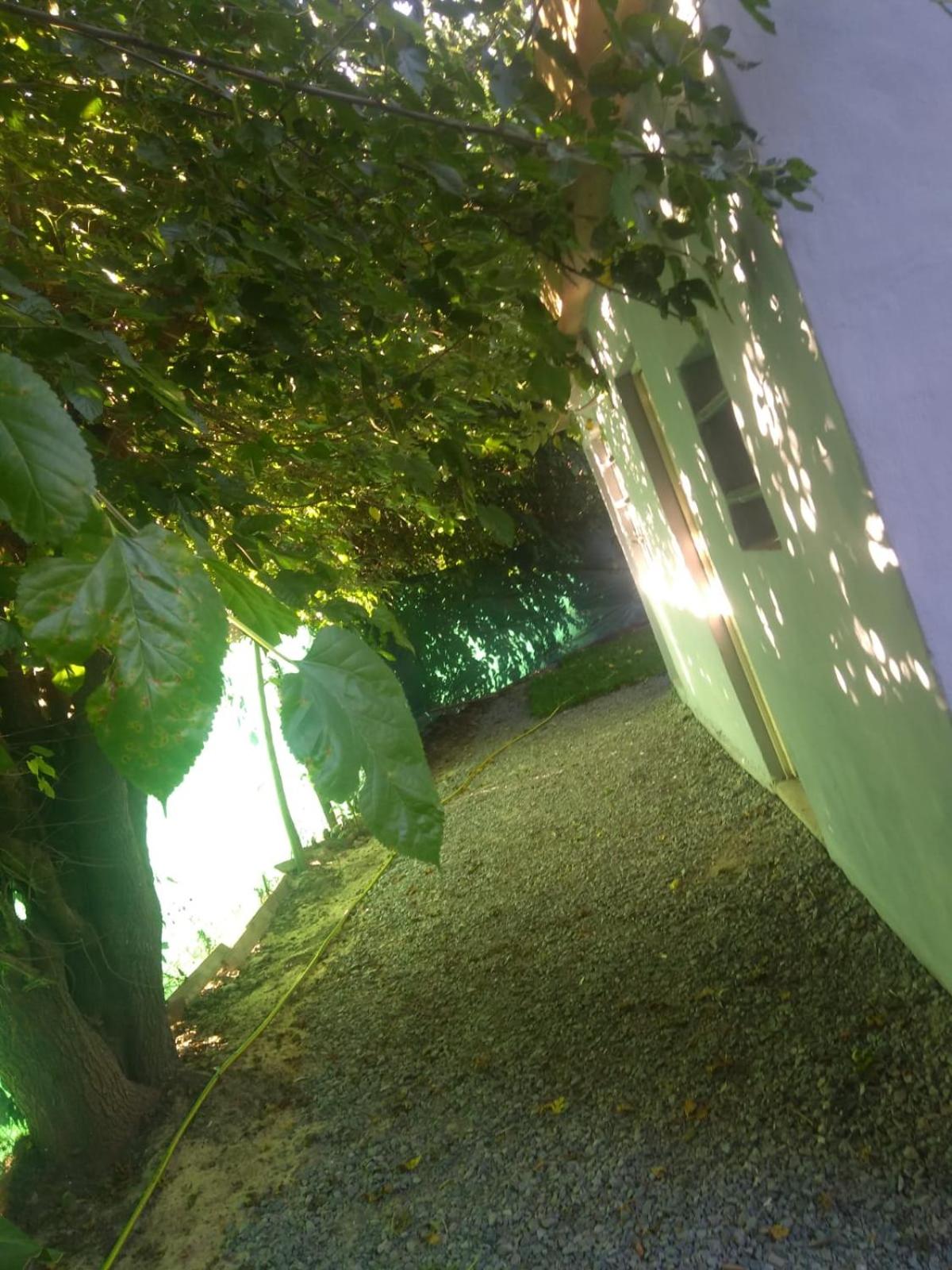 casa-quinta