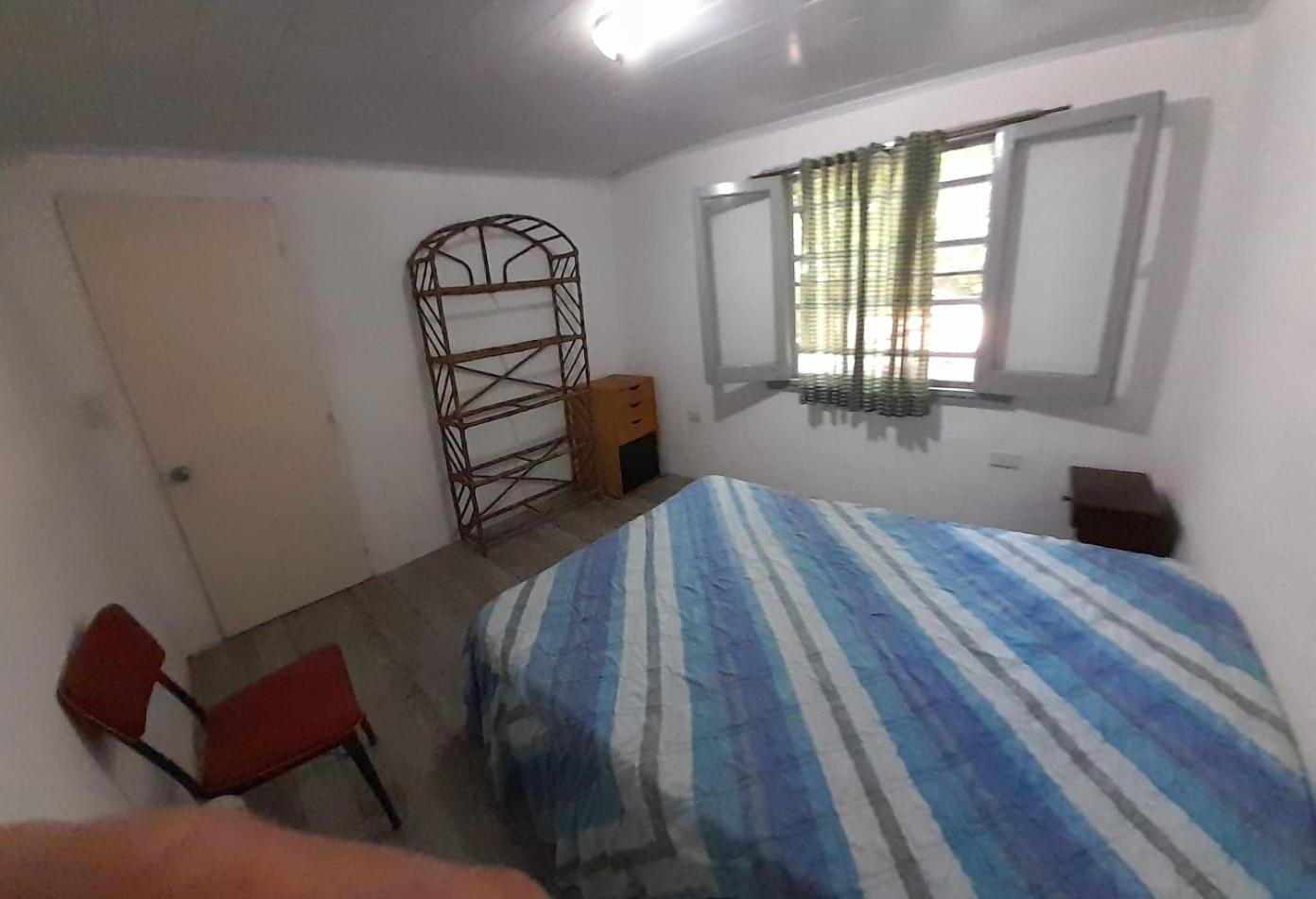casa-quinta