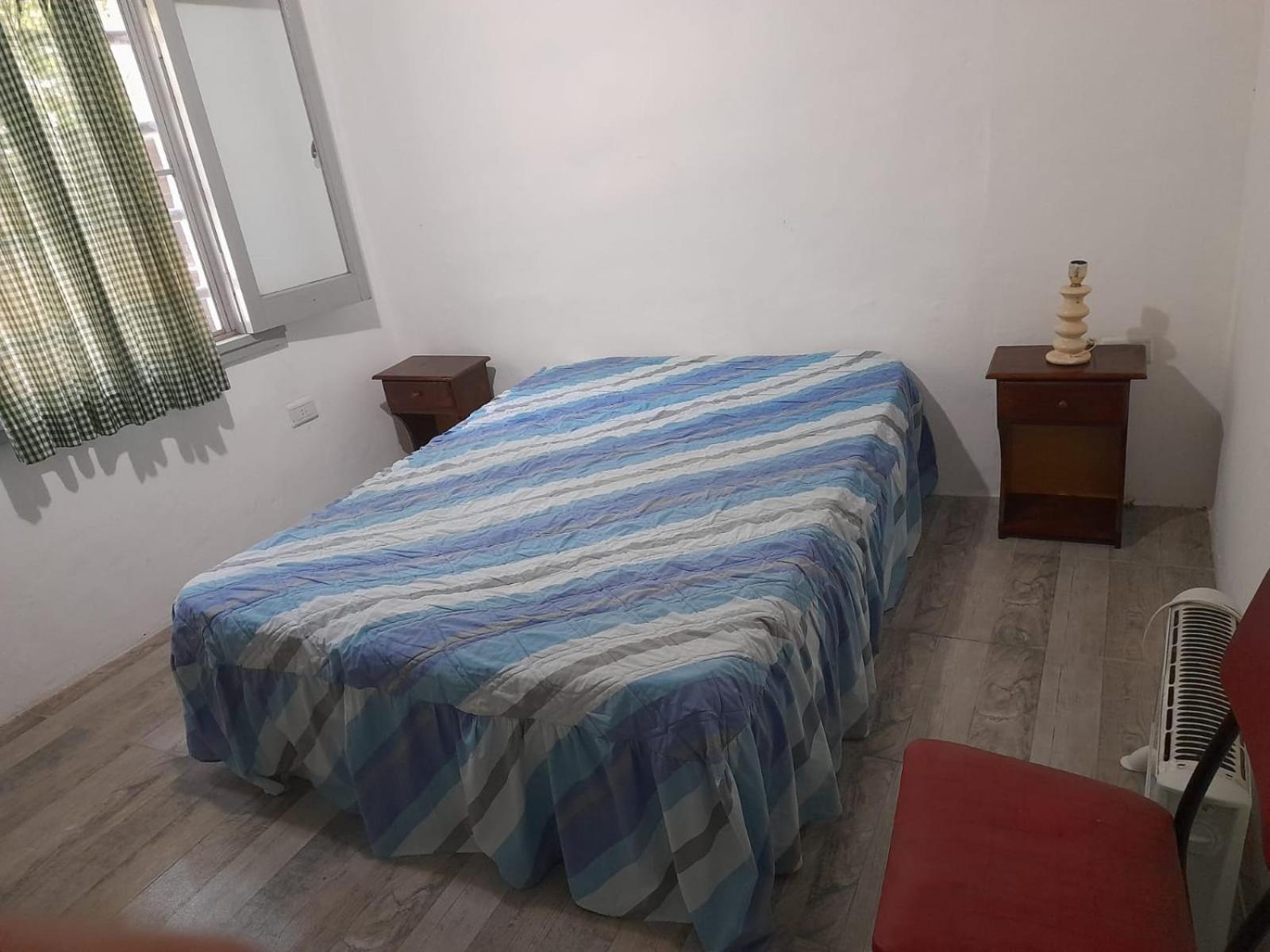 casa-quinta