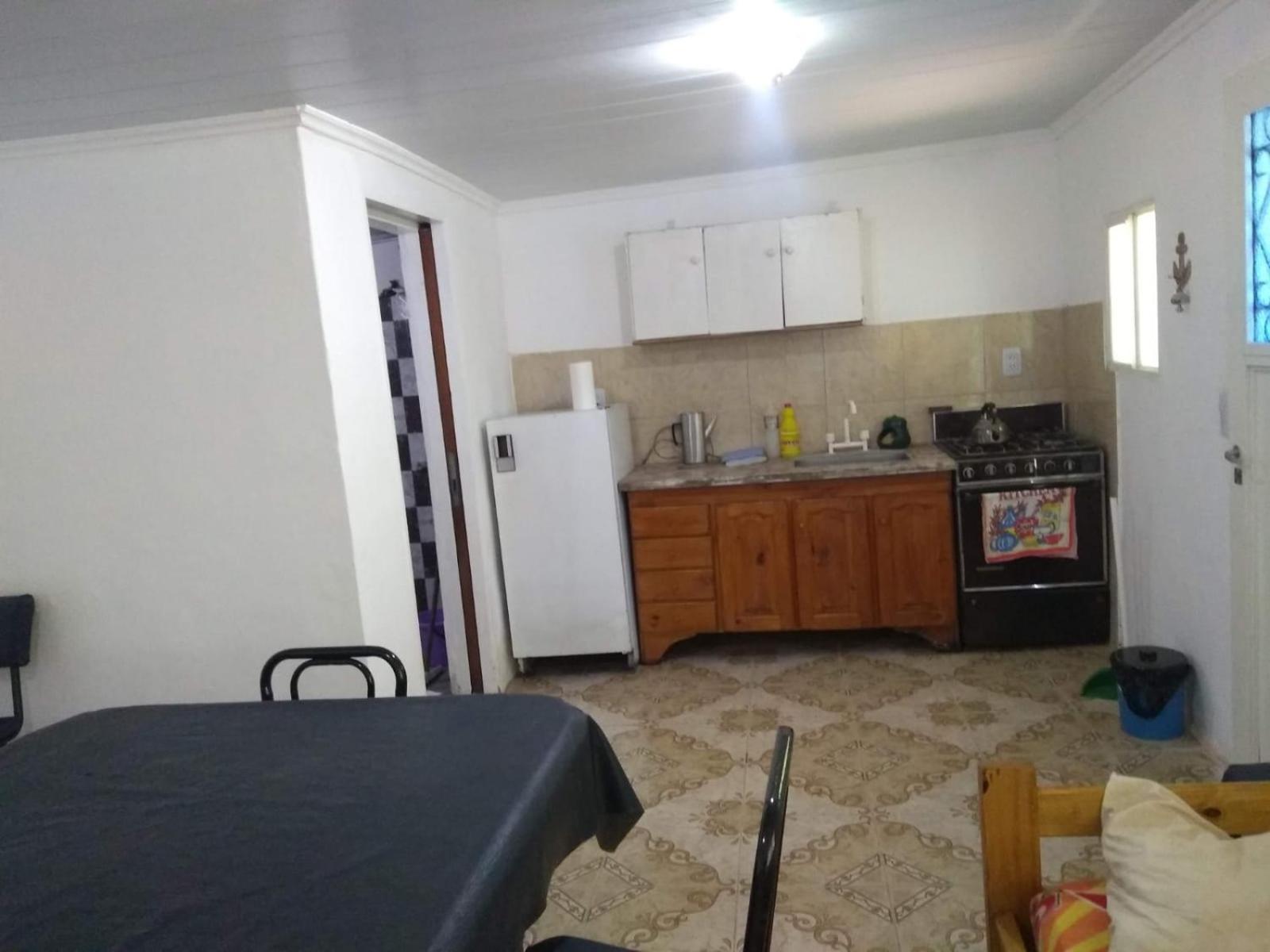 casa-quinta