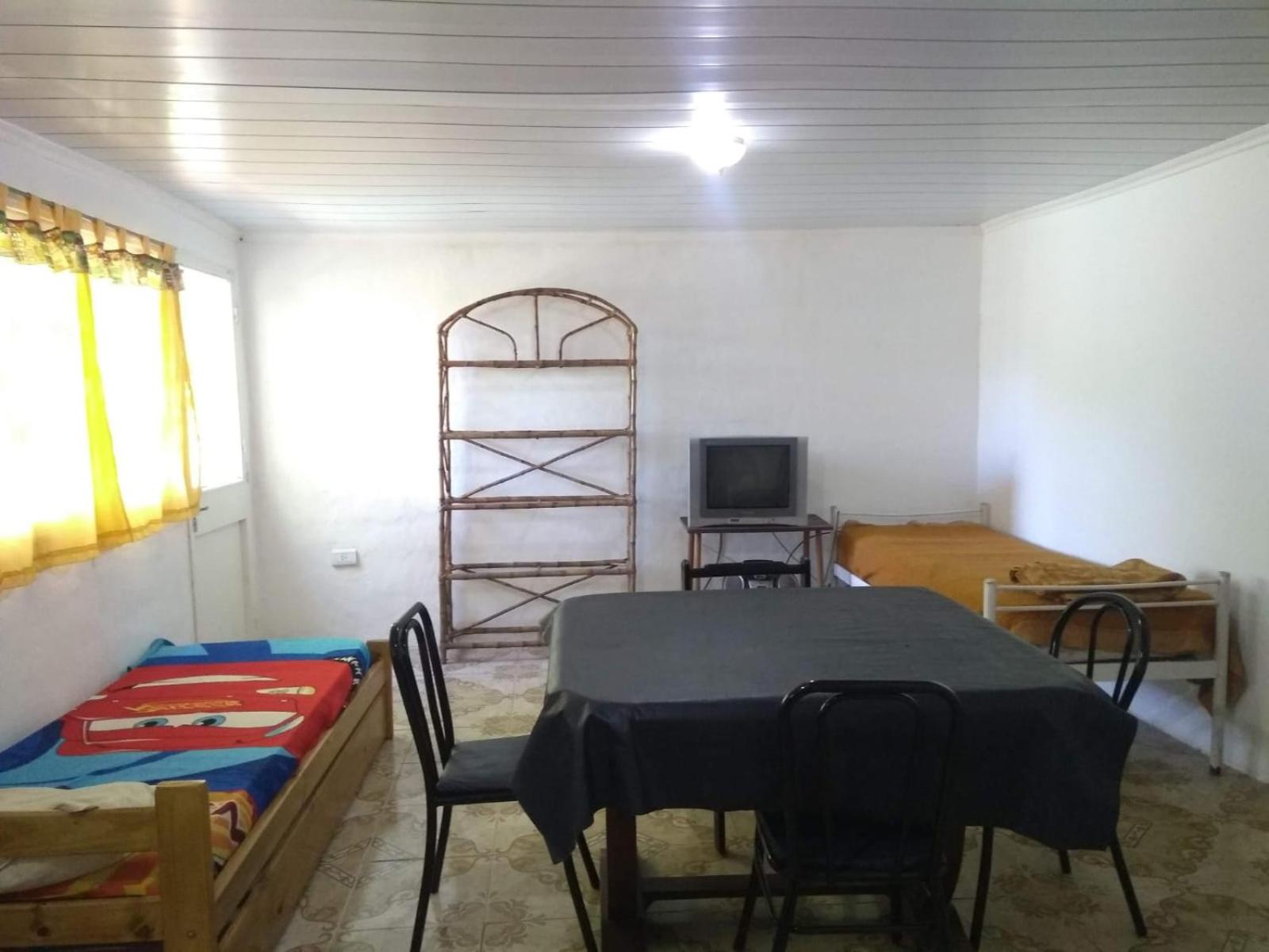 casa-quinta