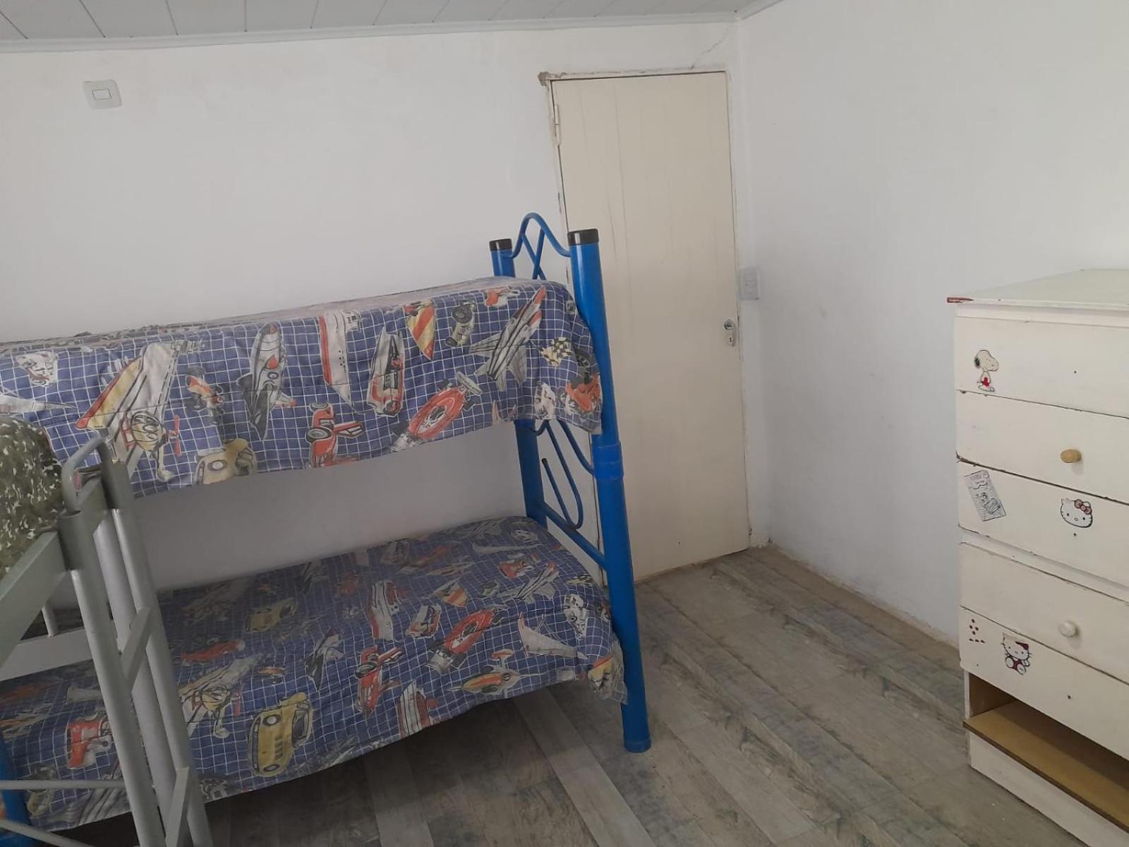 casa-quinta