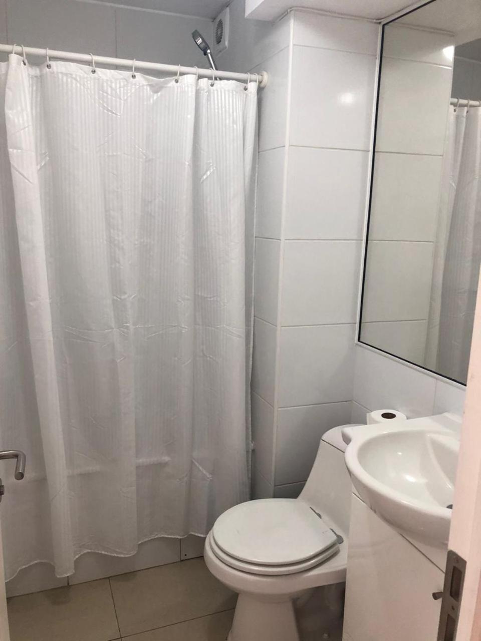 Condominio costazul La Herradura