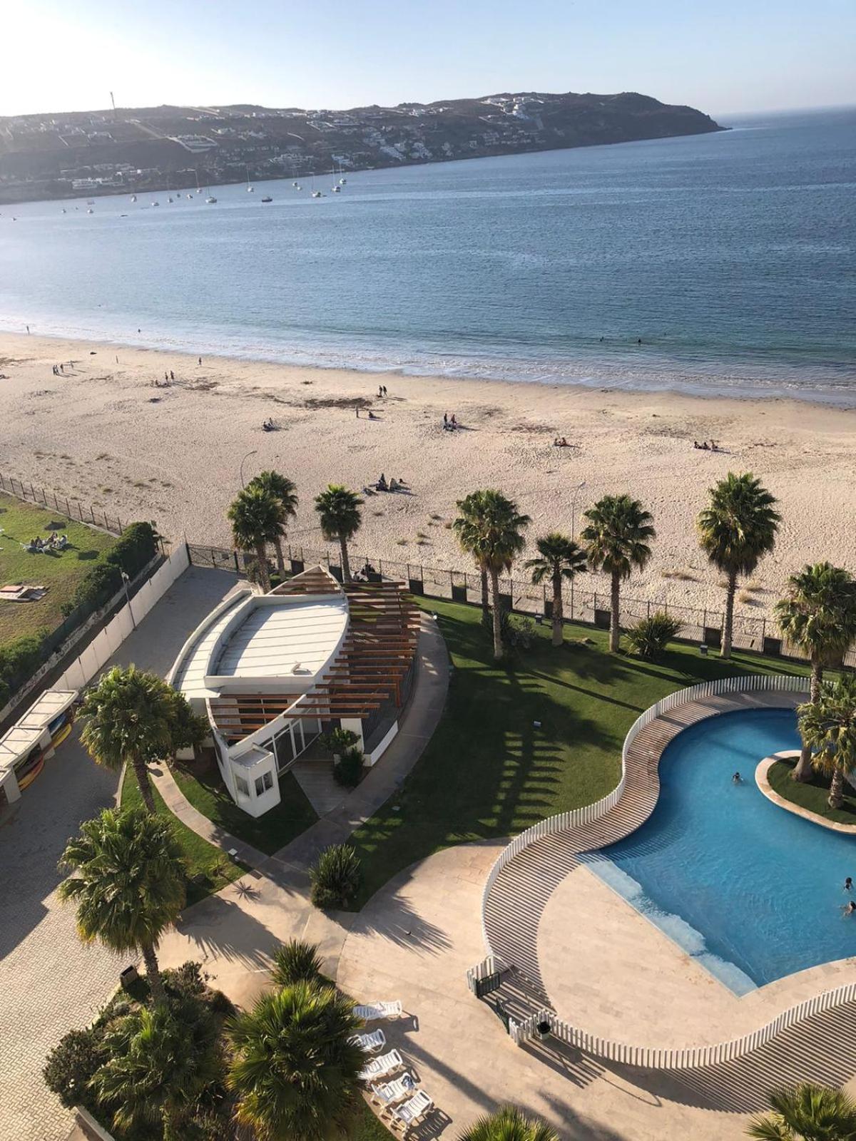 Condominio costazul La Herradura