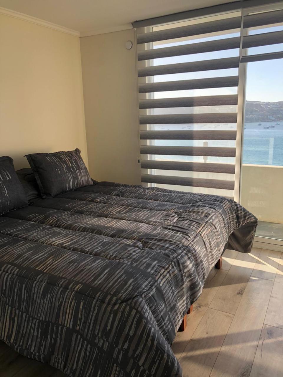 Condominio costazul La Herradura