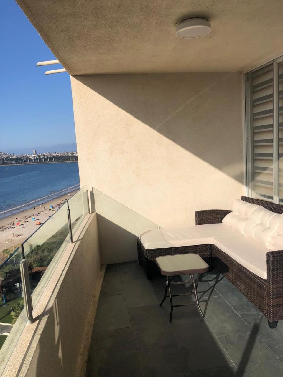 Condominio costazul La Herradura