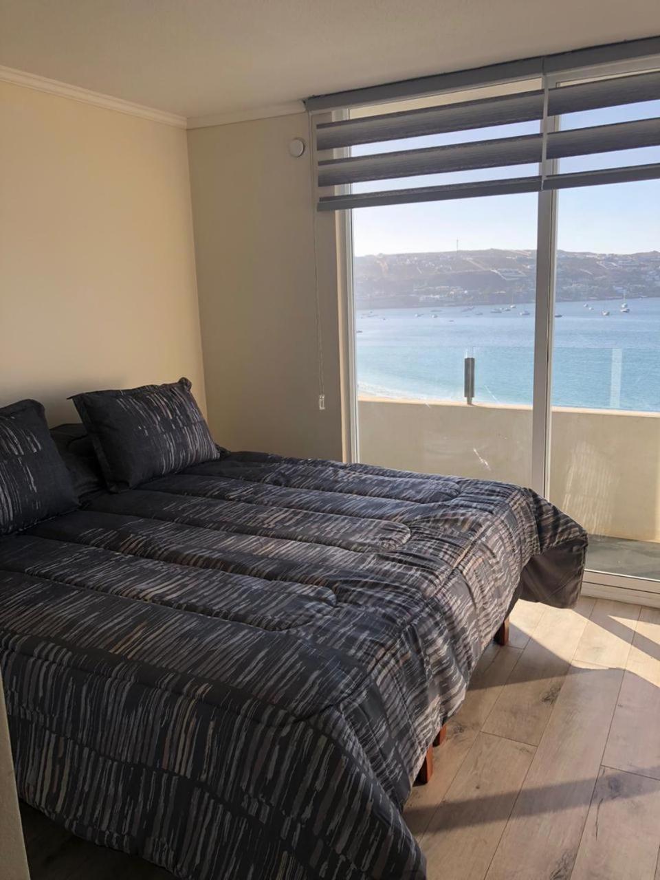 Condominio costazul La Herradura