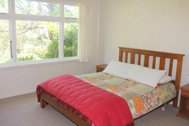 44 Scarborough Tce view 3