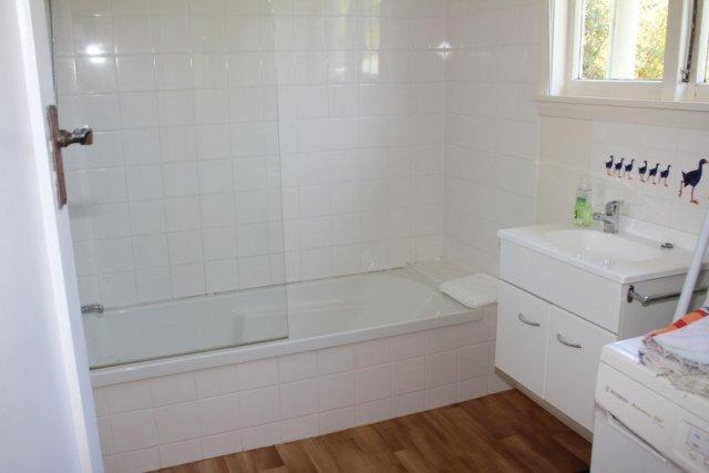 44 Scarborough Tce view 5
