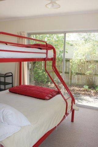 44 Scarborough Tce view 2