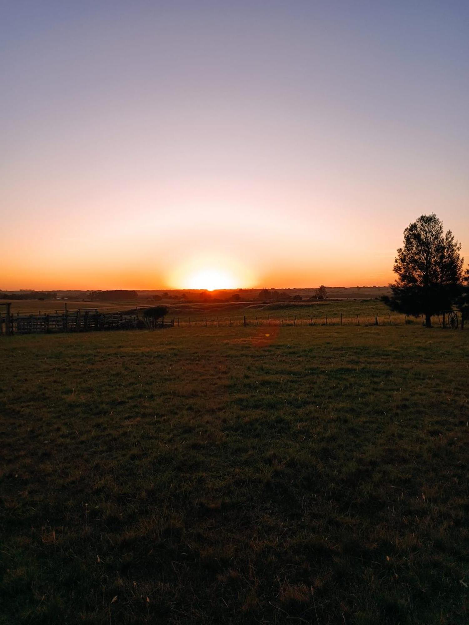 Rancho La Guadalupe