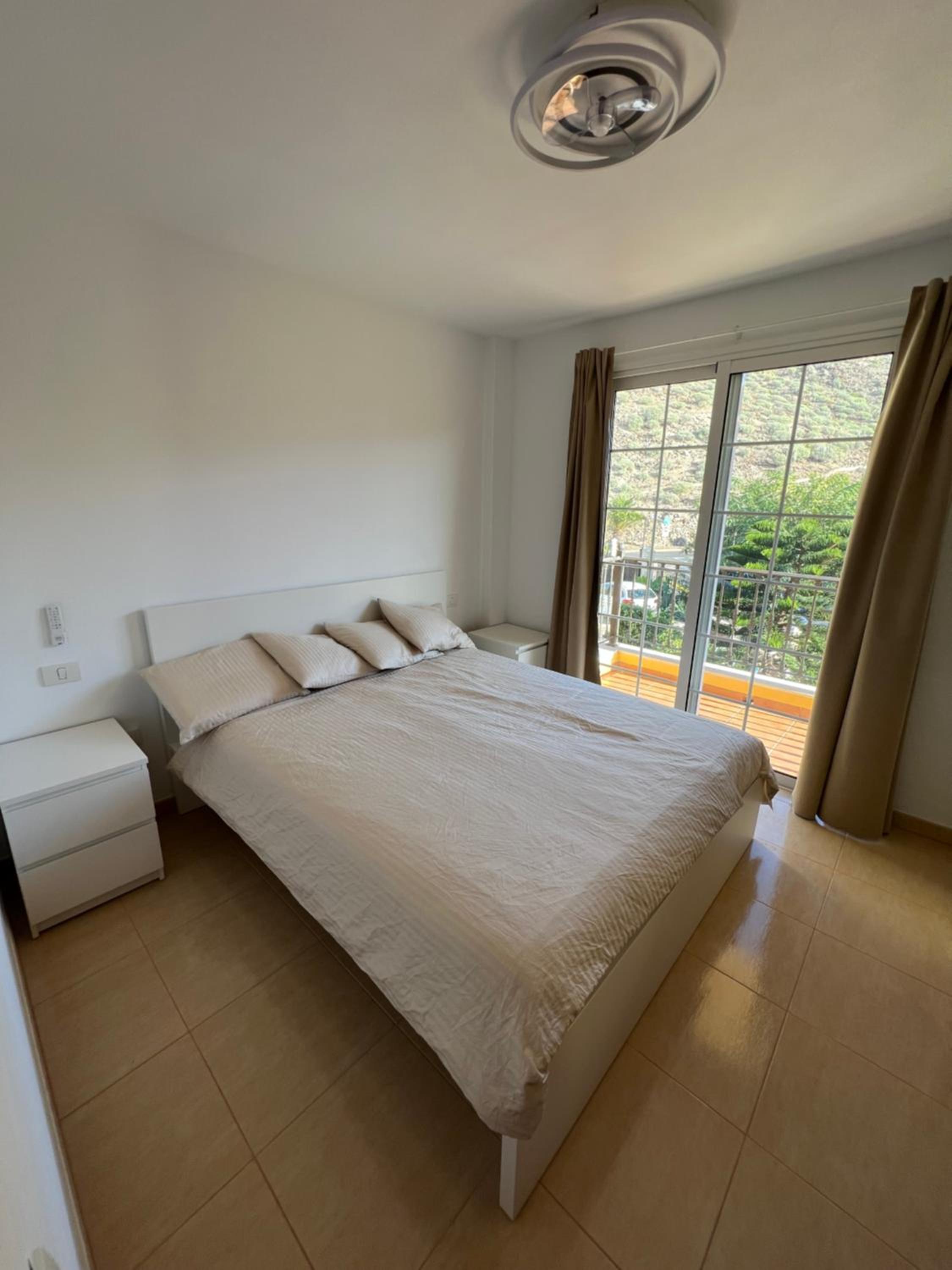 Dream Apartment Palm-Mar