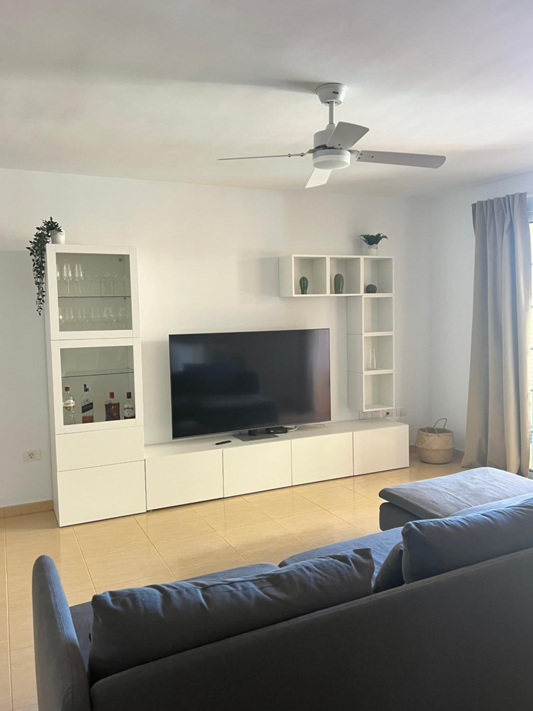Dream Apartment Palm-Mar