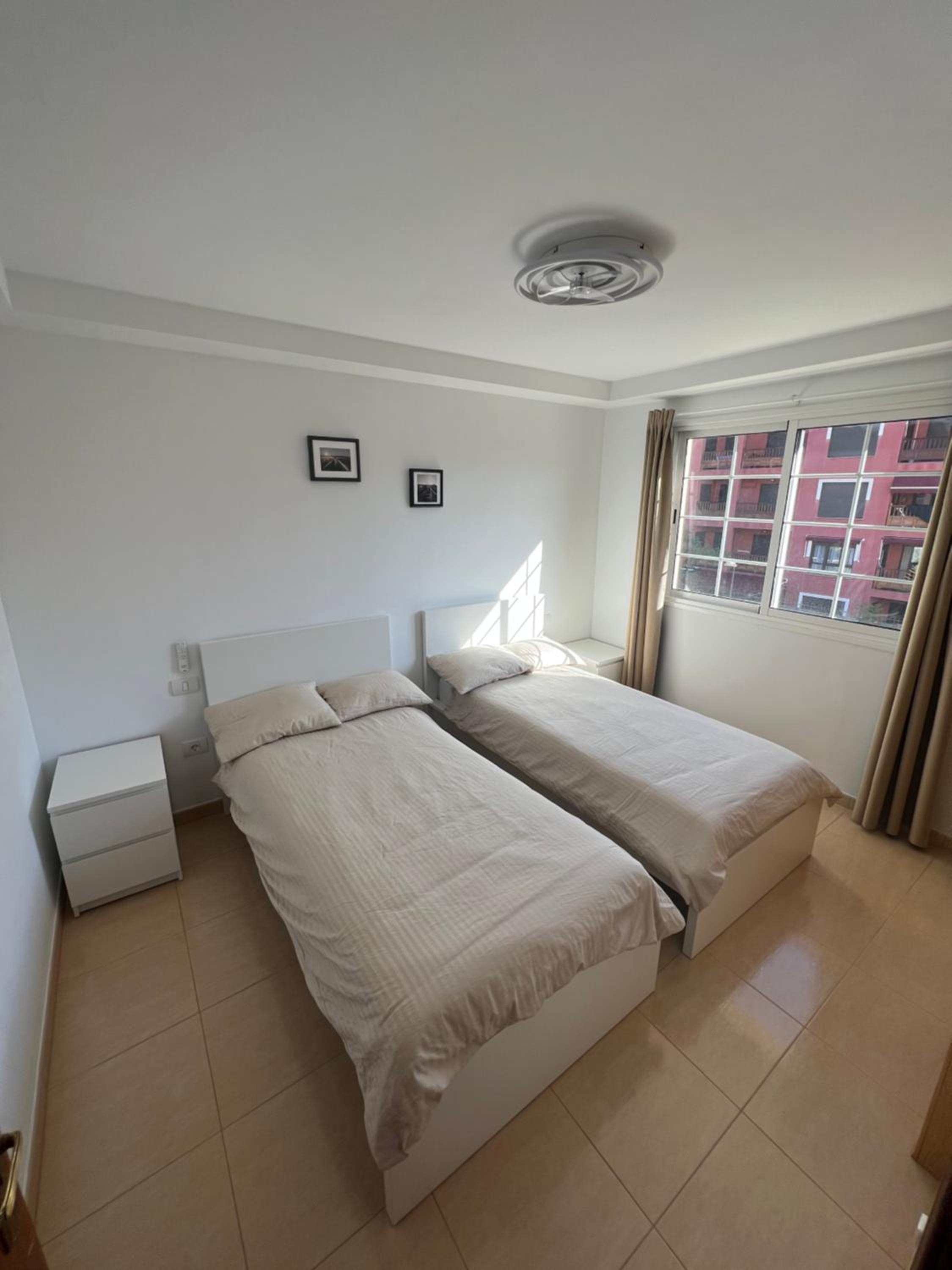 Dream Apartment Palm-Mar