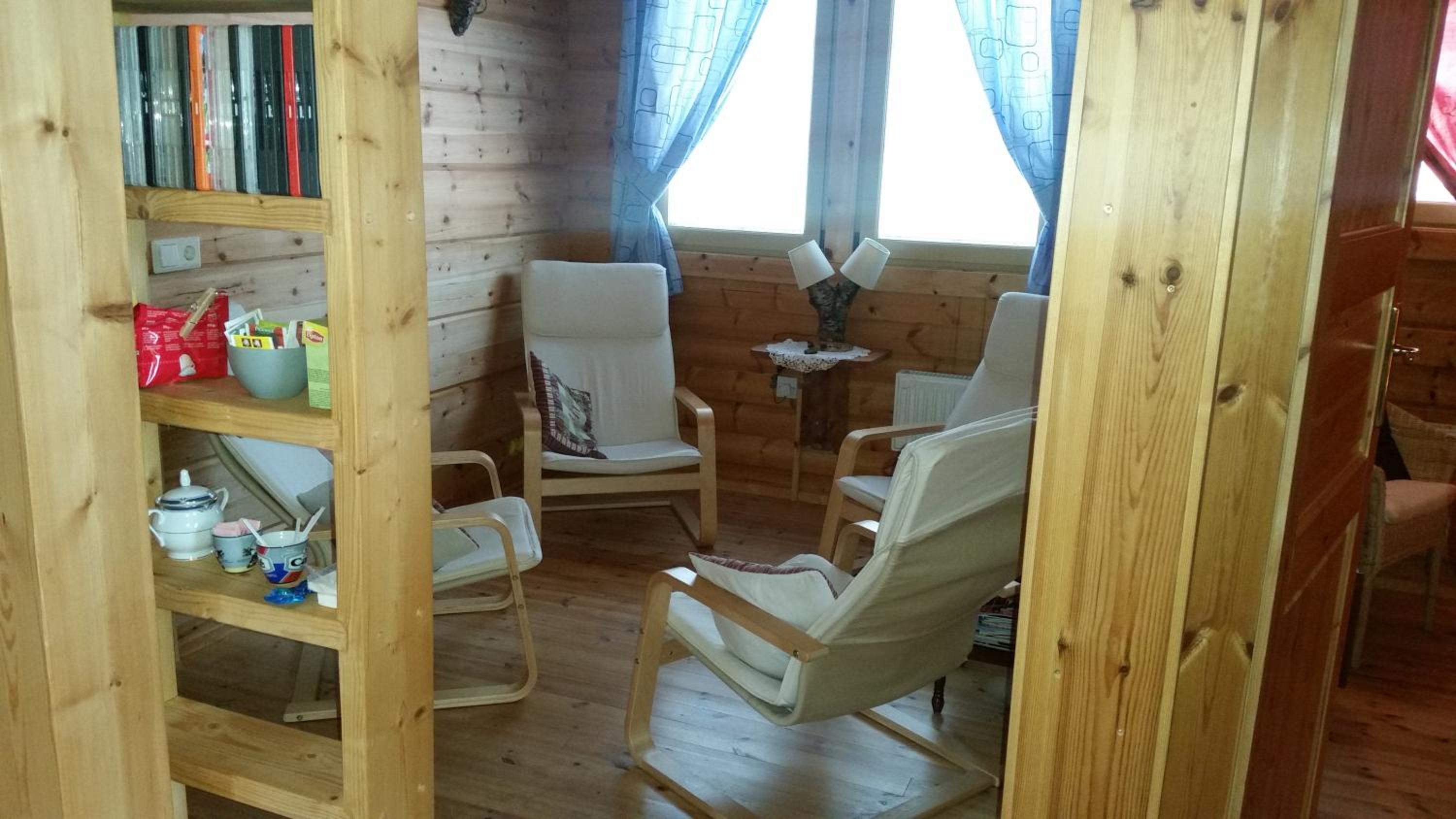Photo 43
