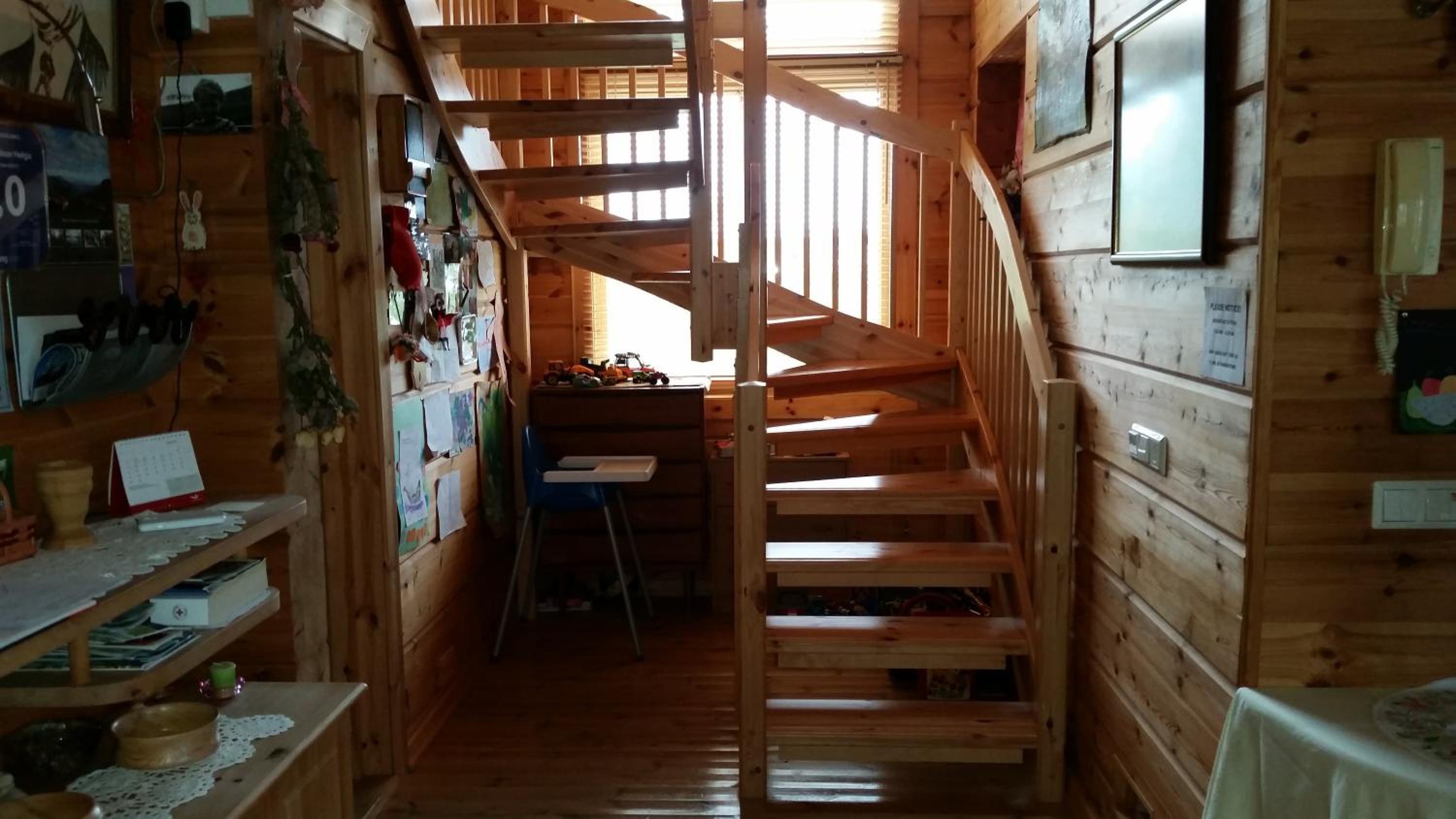 Photo 44
