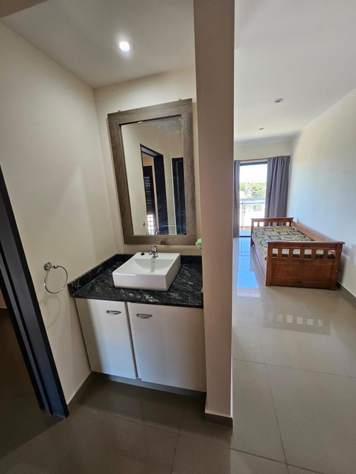 Centro Apart