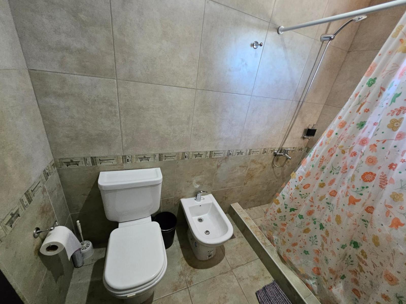 Centro Apart