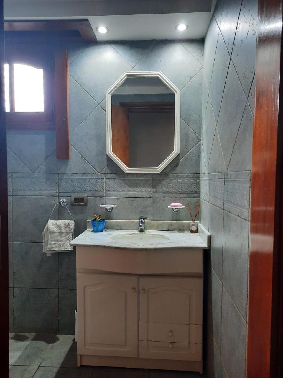 Casa a 2 cuadras de la playa