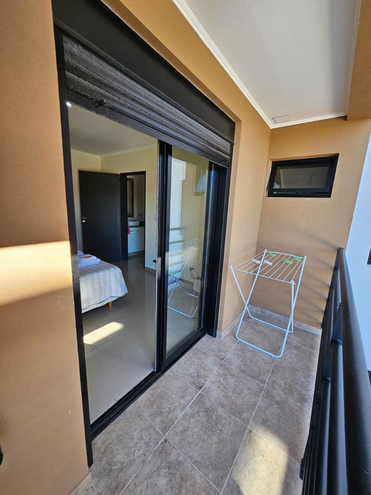 Centro Apart
