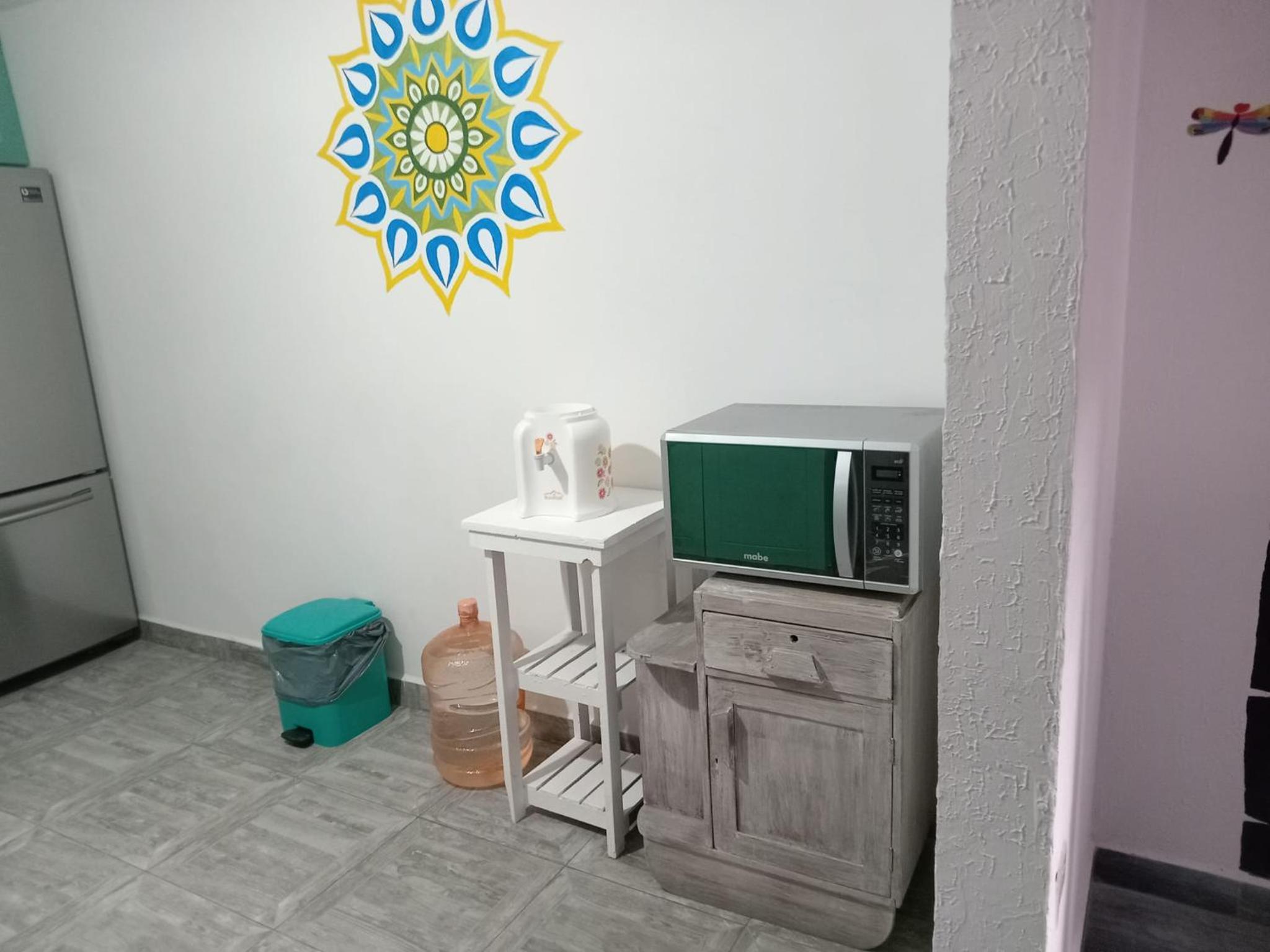 Photo 9