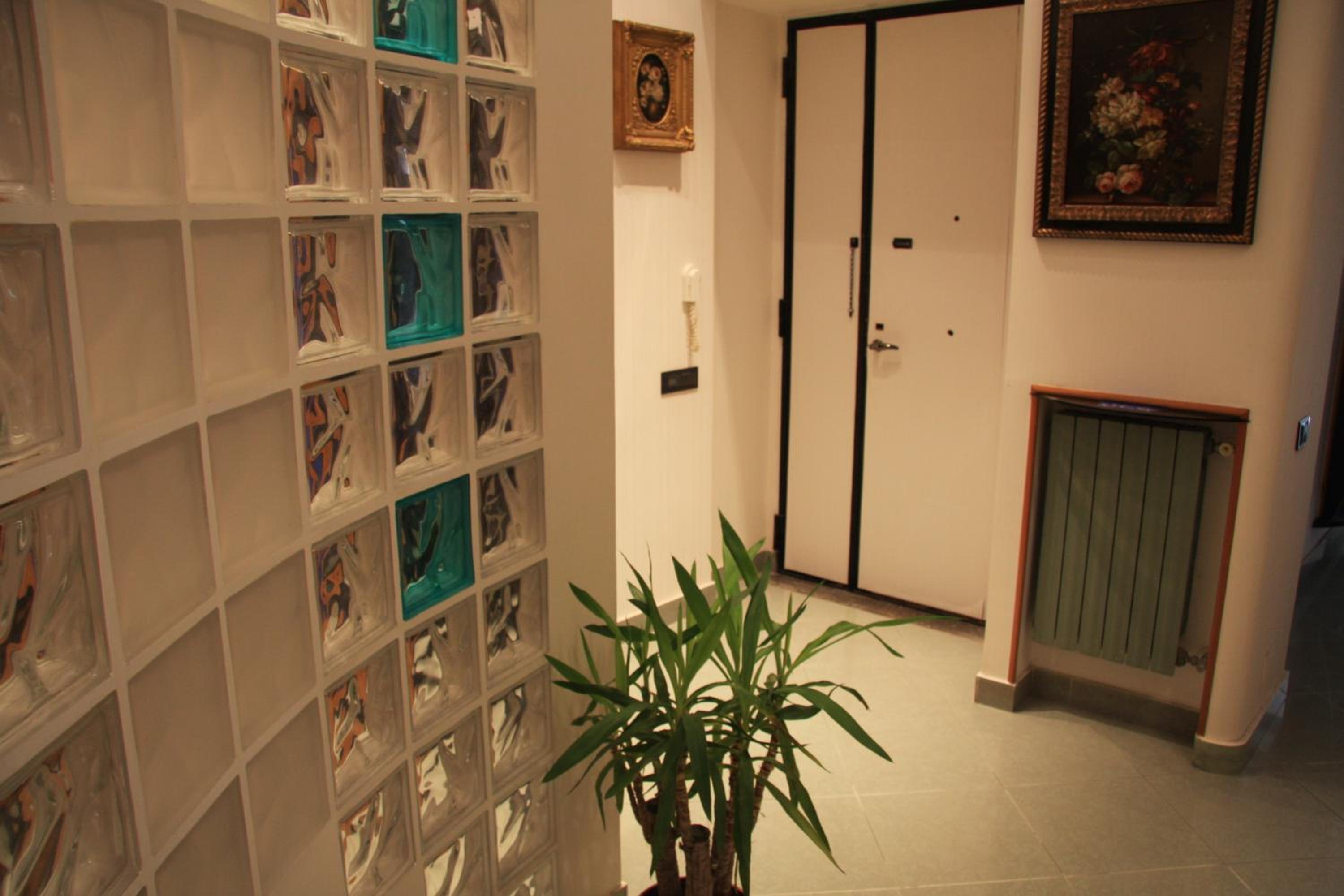 Santa Maria La Nova 21 Rooms & Suites