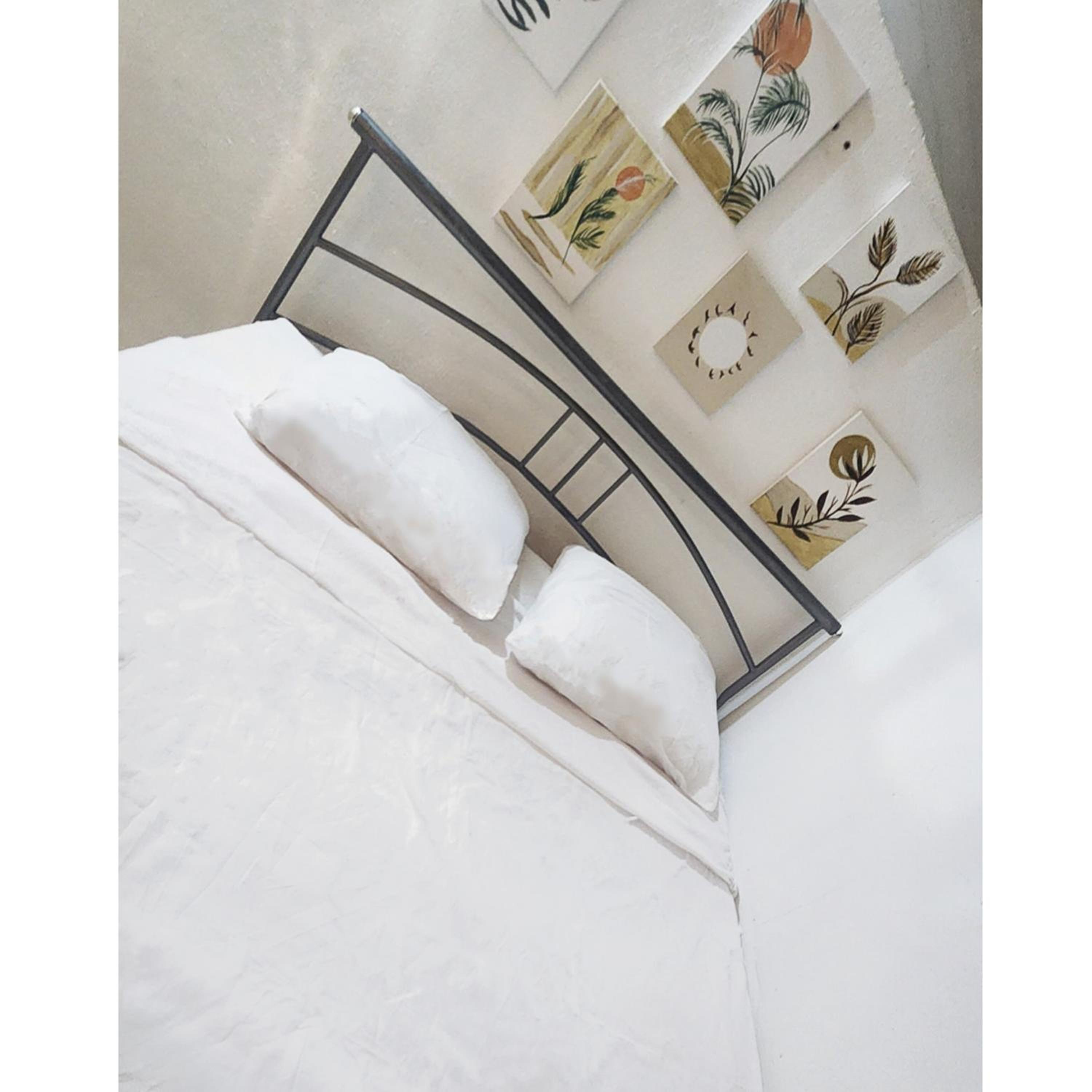 Chambre Créole