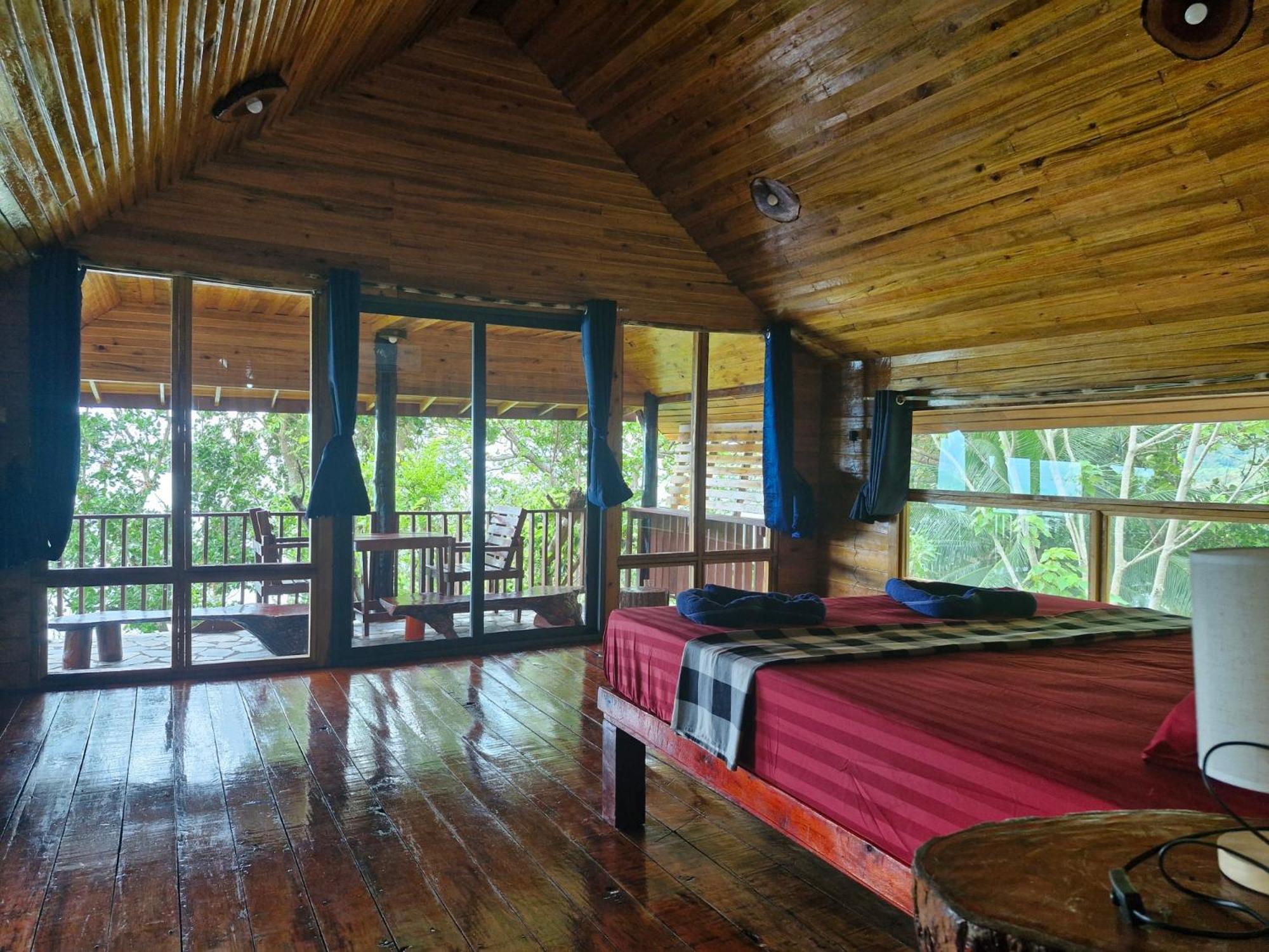 Mai Pen Rai Bungalows