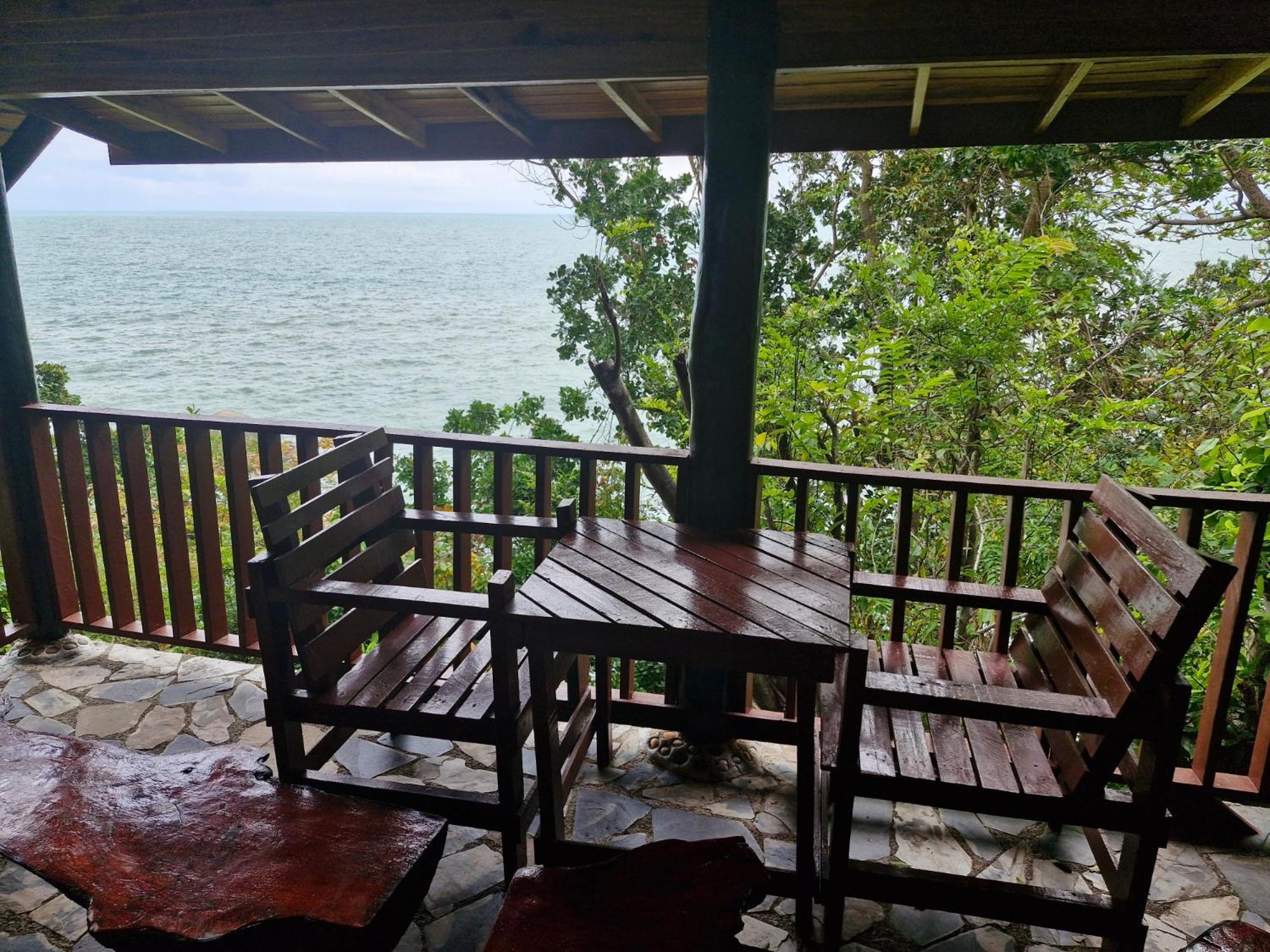 Mai Pen Rai Bungalows