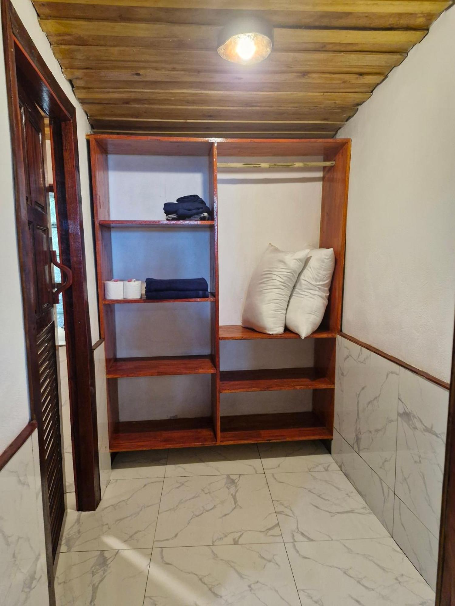 Mai Pen Rai Bungalows