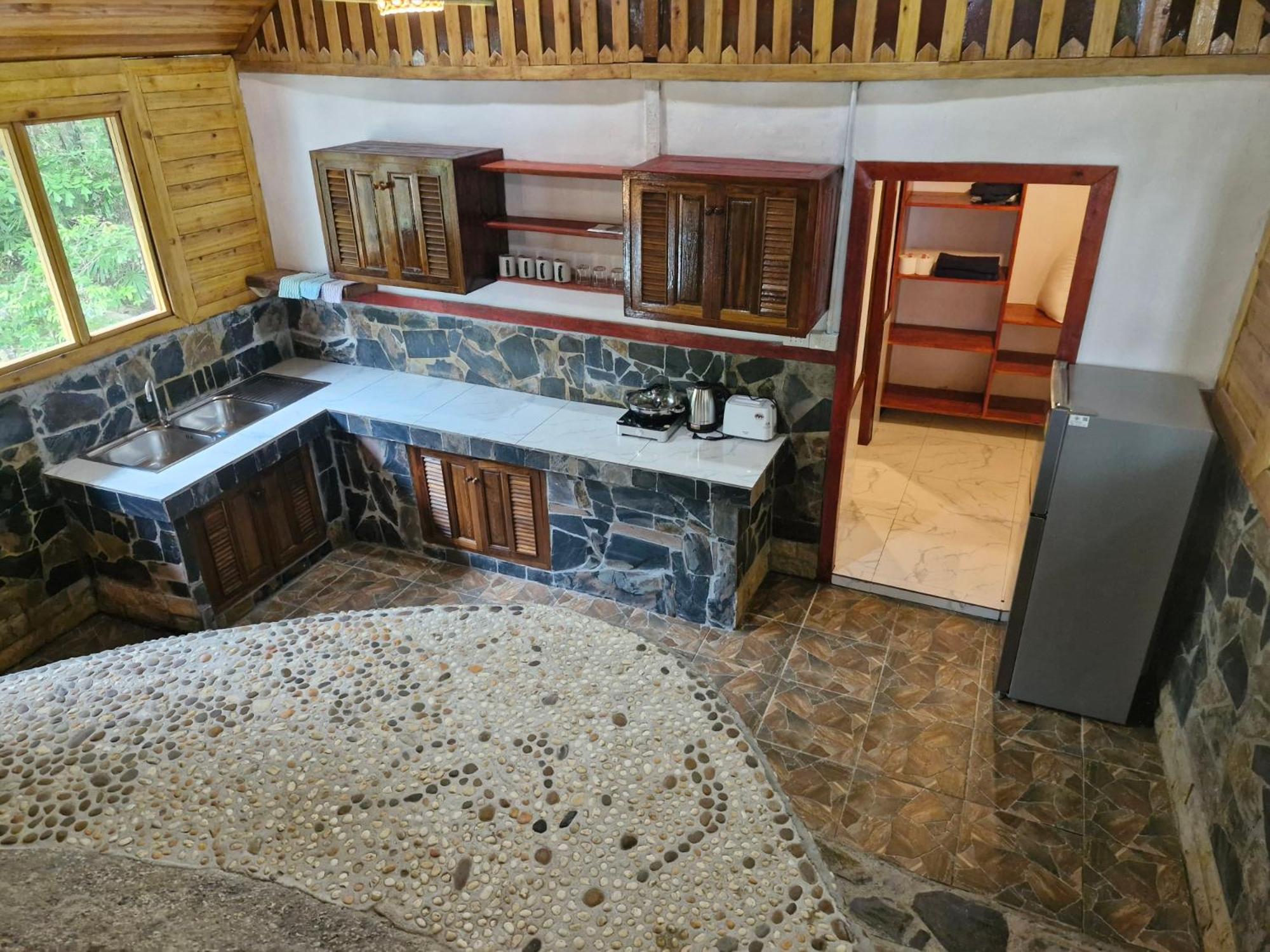 Mai Pen Rai Bungalows