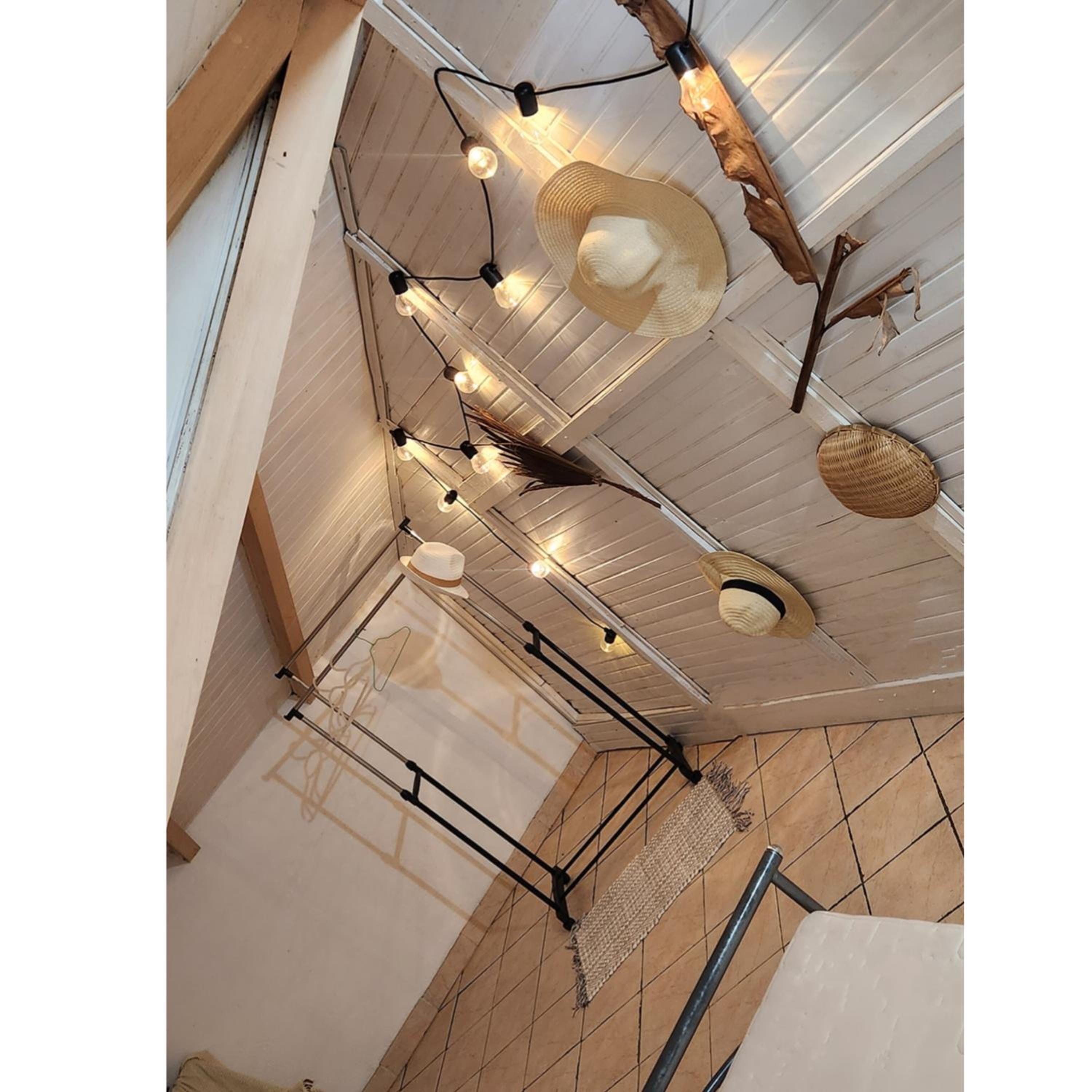 Chambre Créole