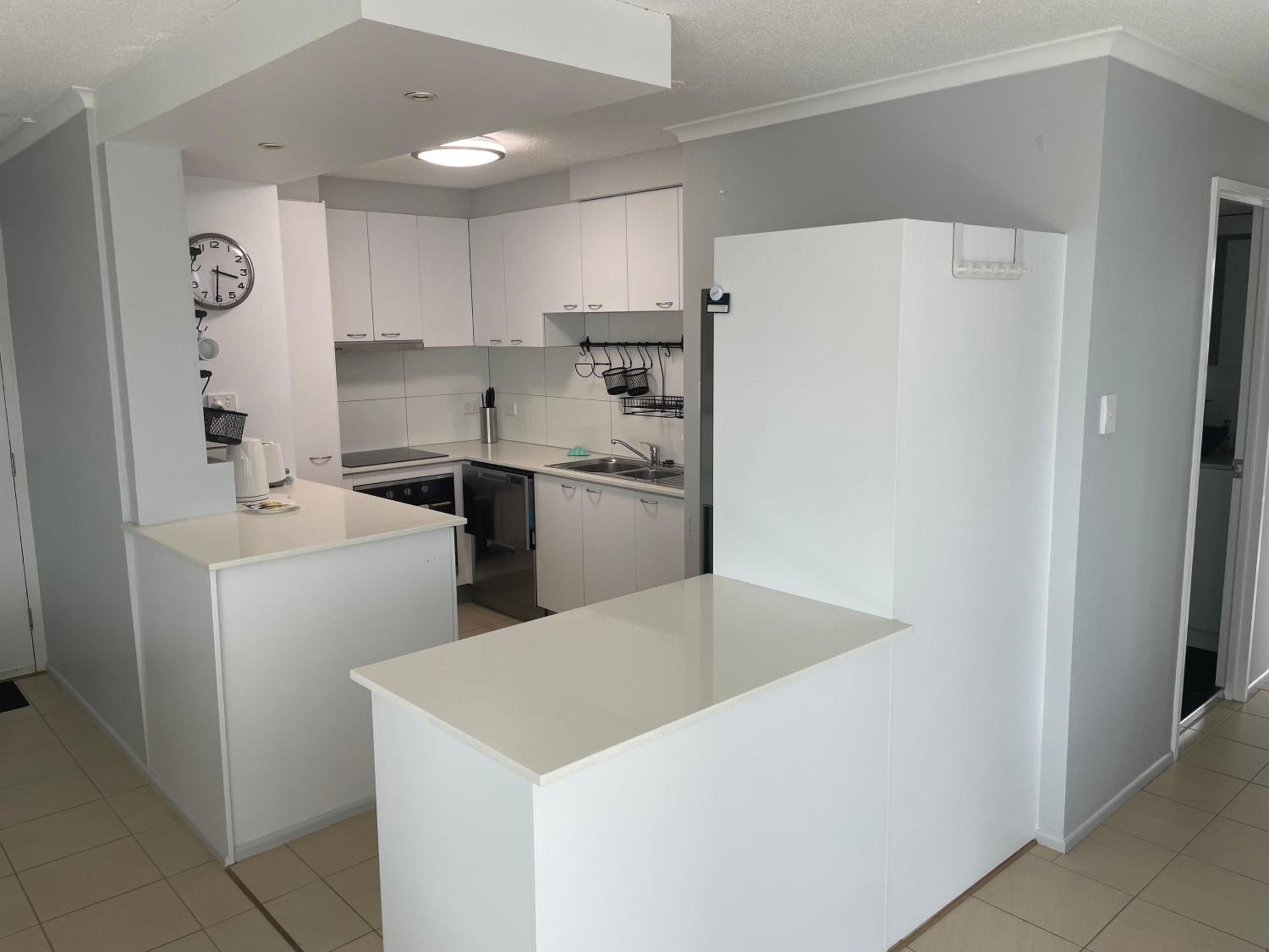 Beachfront Towers, photo 59