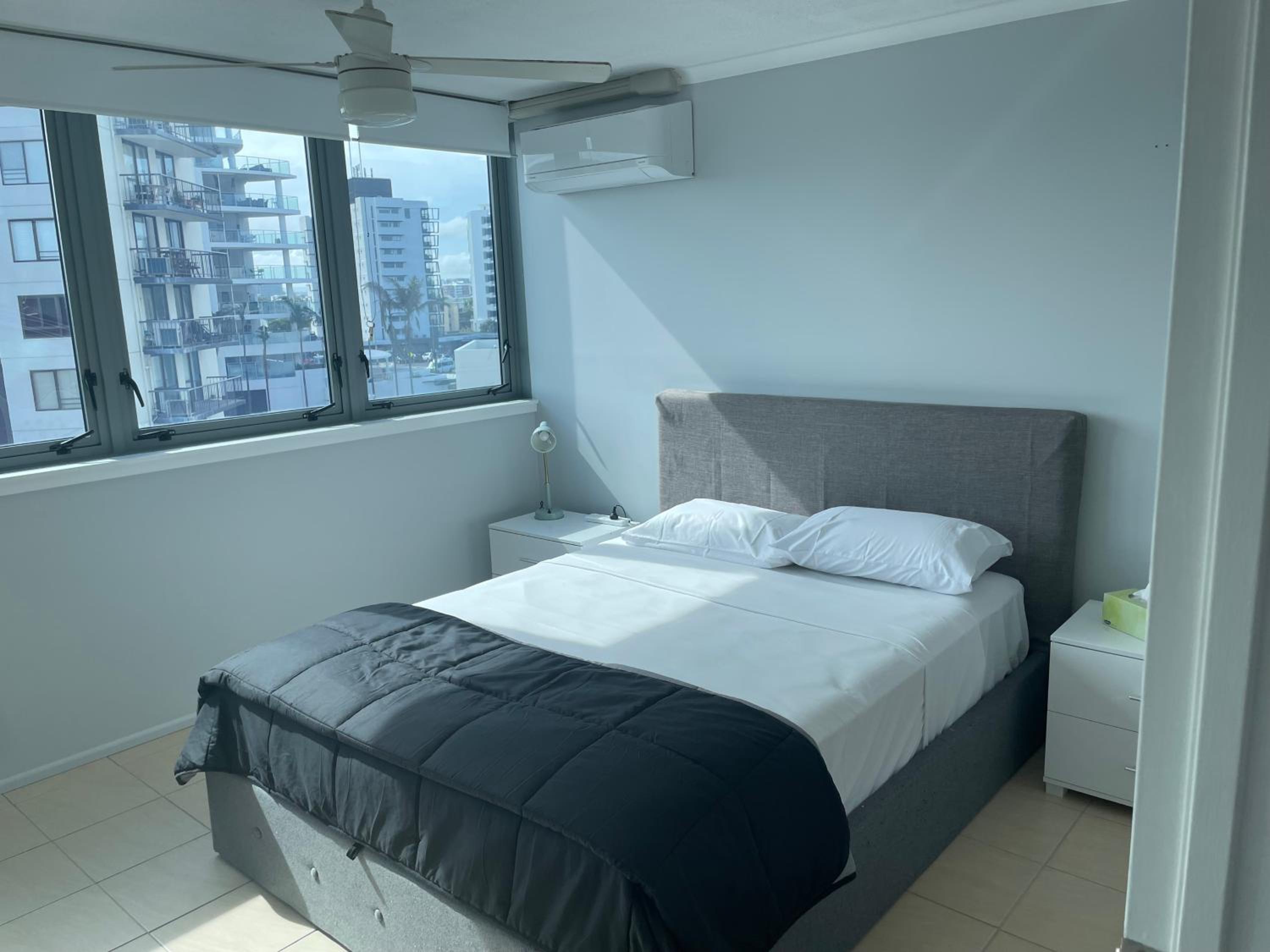 Beachfront Towers, photo 65
