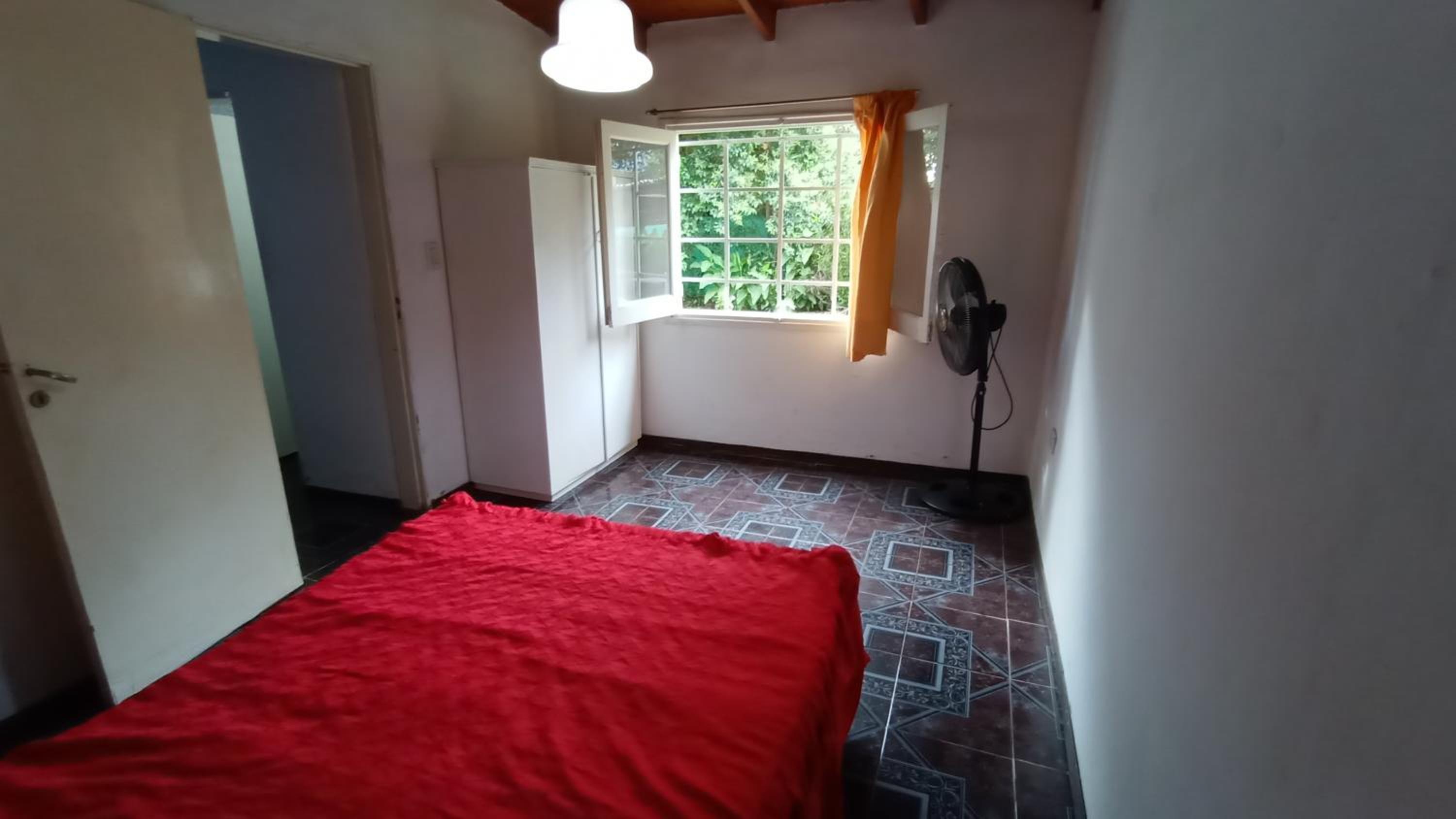 quinta el ensueño