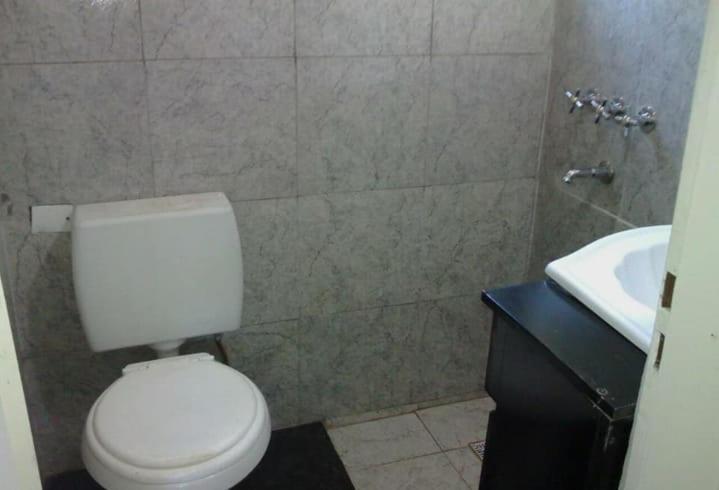 quinta el ensueño