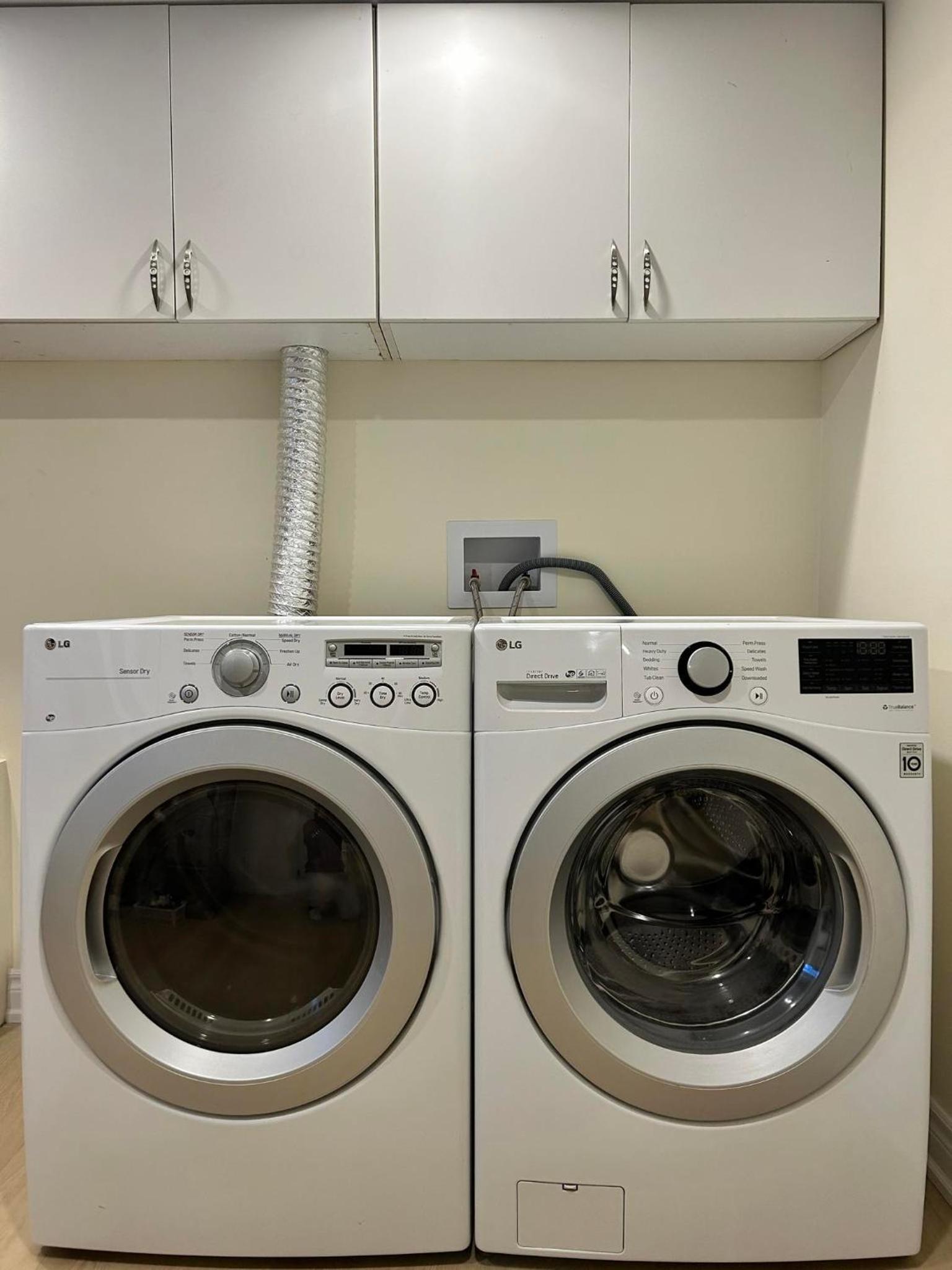 BRAND NEW lower home with EXCLUSIVE Bathroom