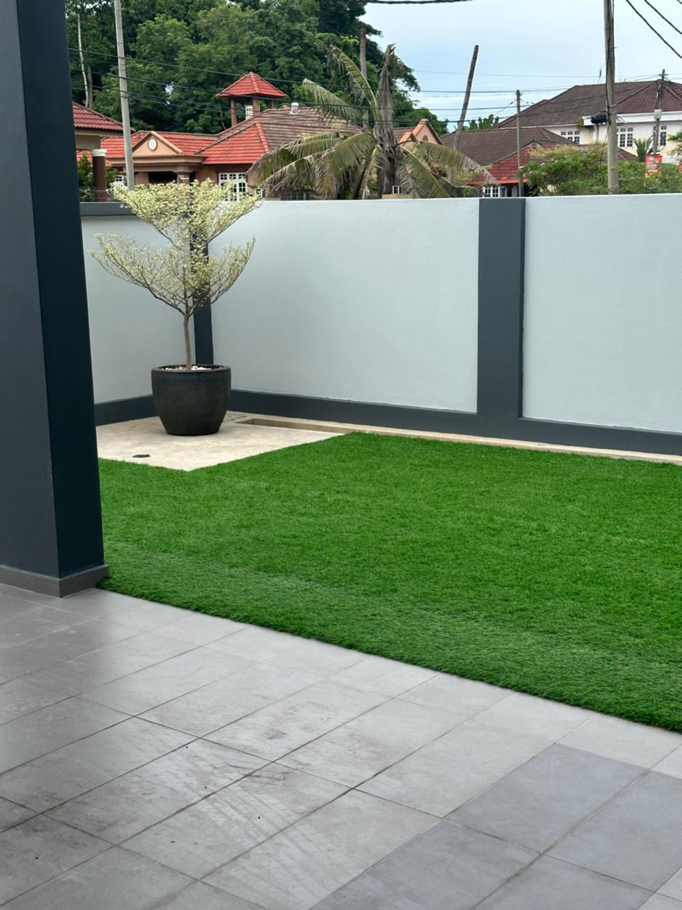 elyssa_homes photo 3