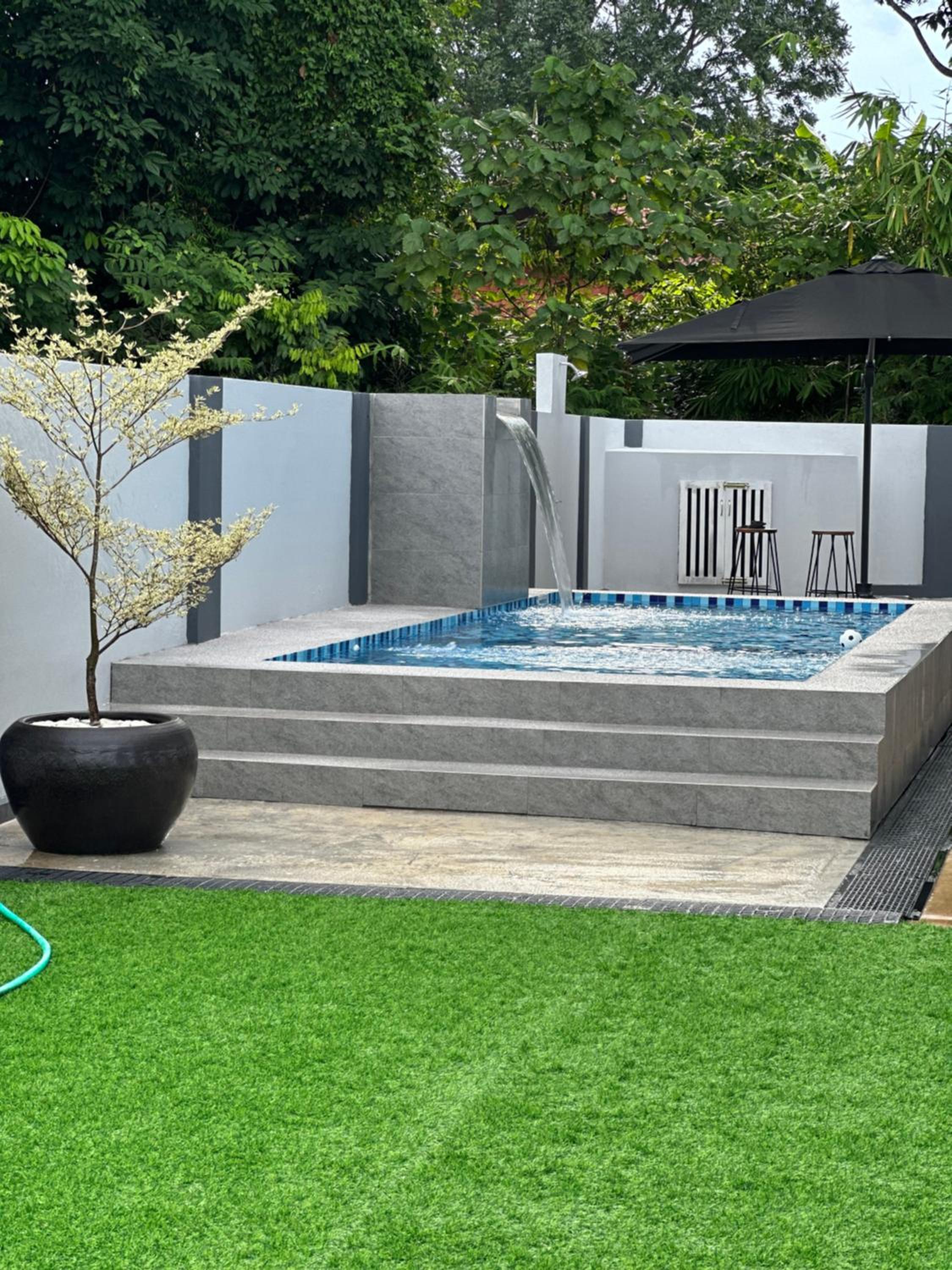 elyssa_homes view 5