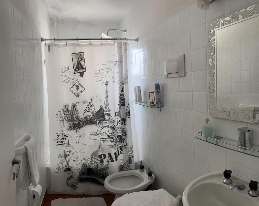 Palermo monoambiente