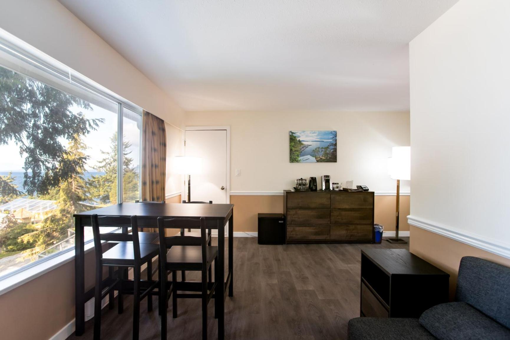 Rockwater Secret Cove Resort