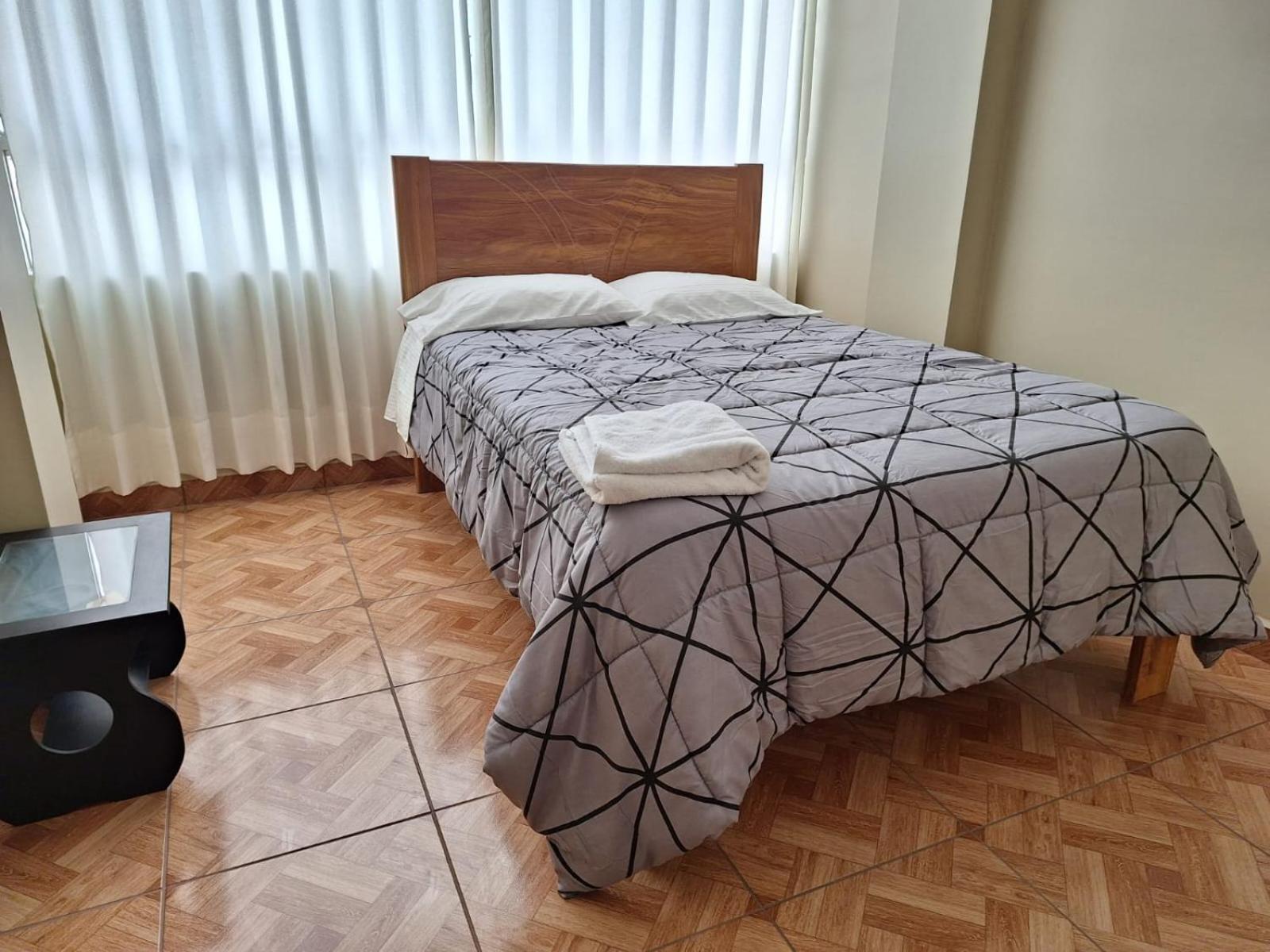 Photo 17