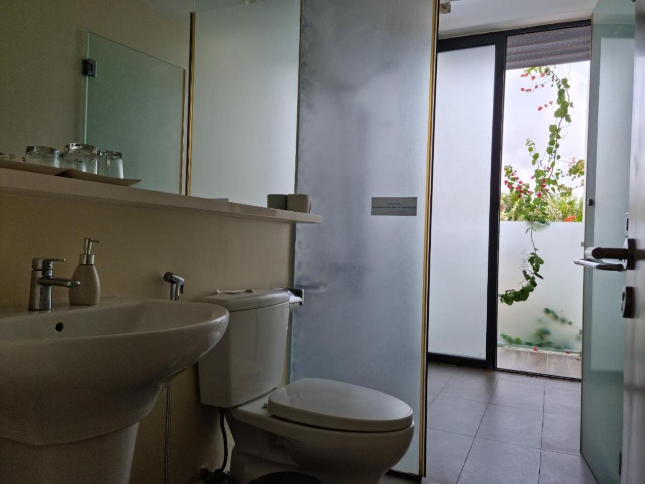 Photo 46
