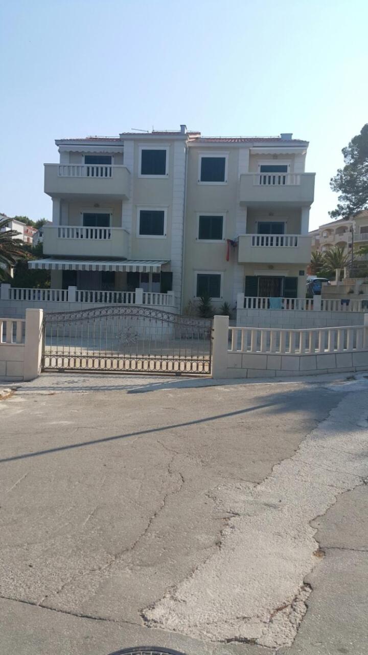 Apartment Brač