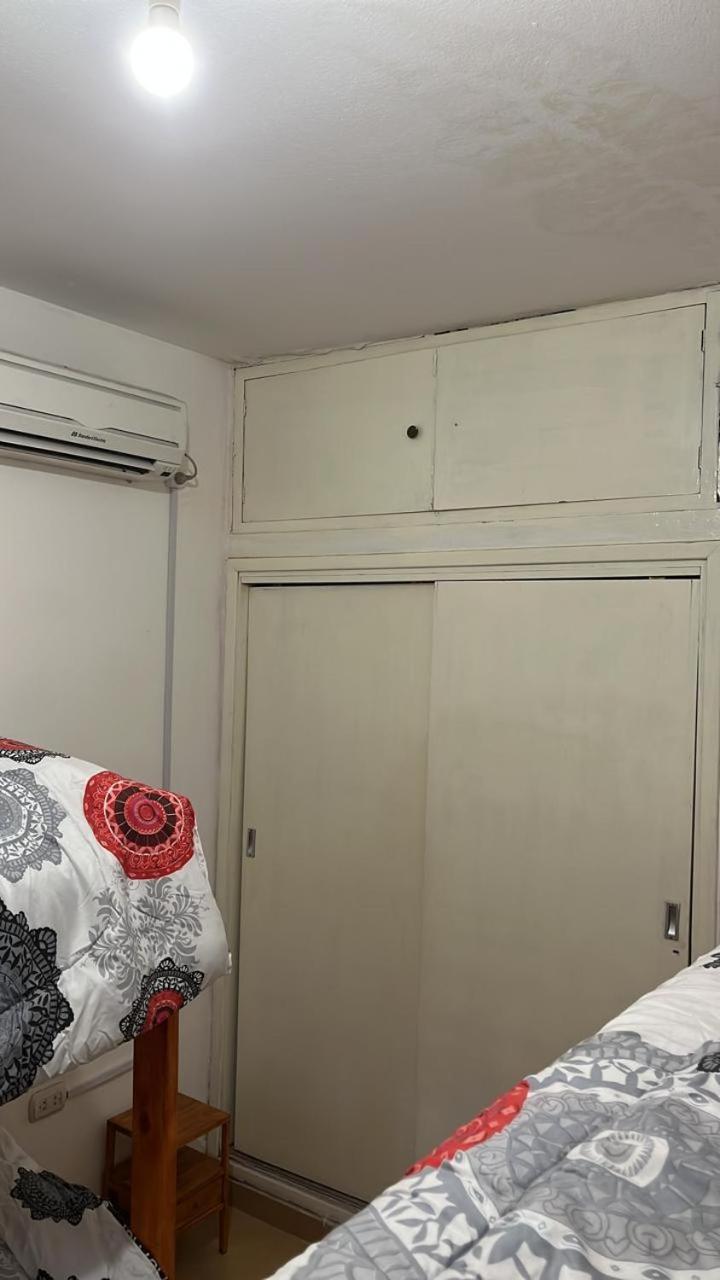Hostel Argentina