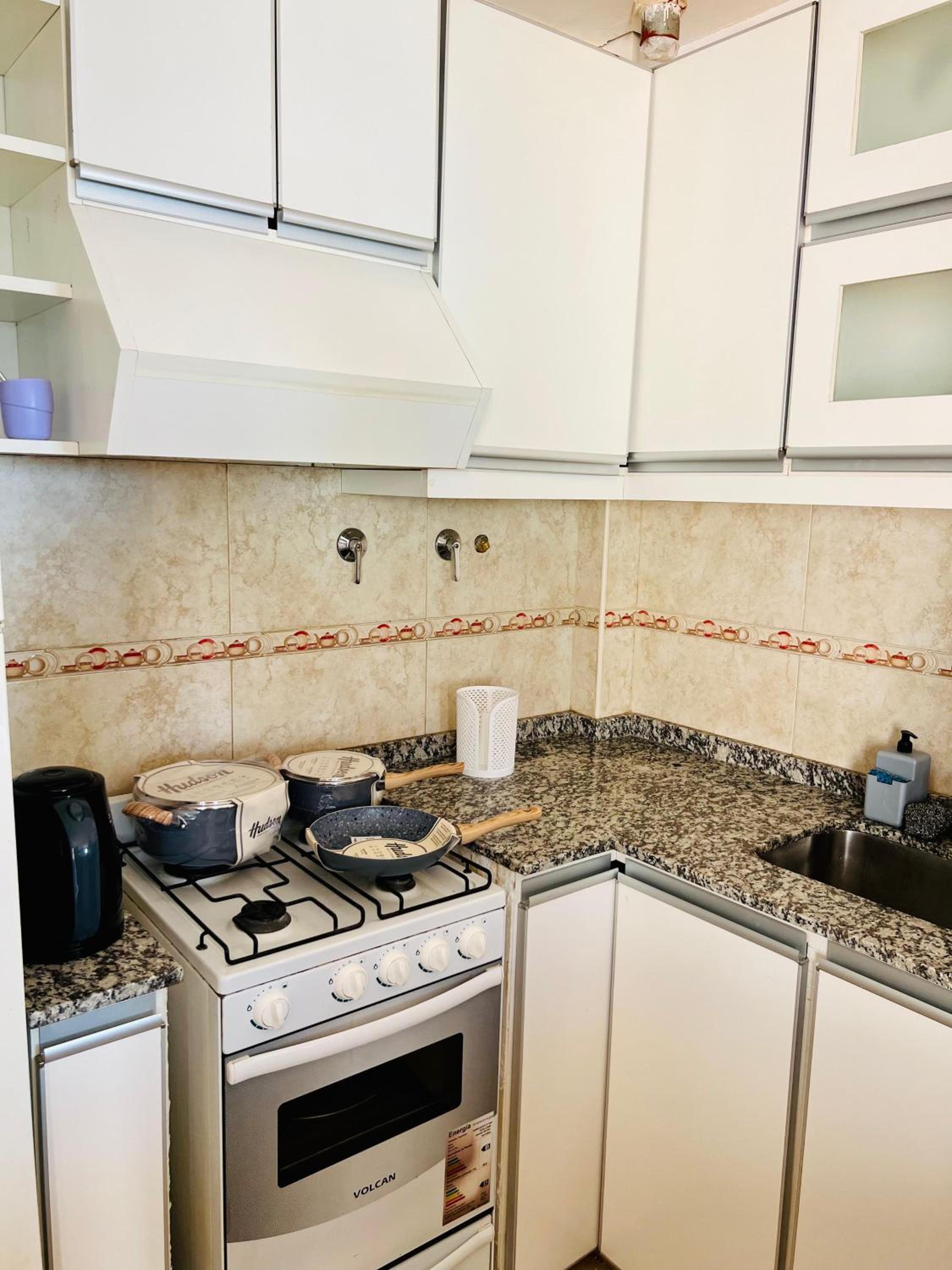 Departamento modesto lima sur.