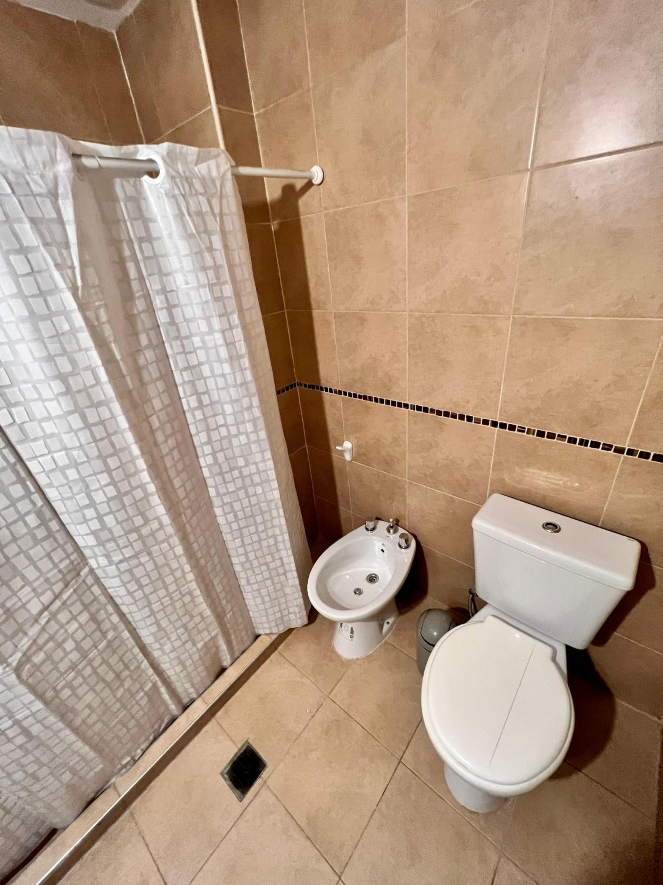 Departamento modesto lima sur.
