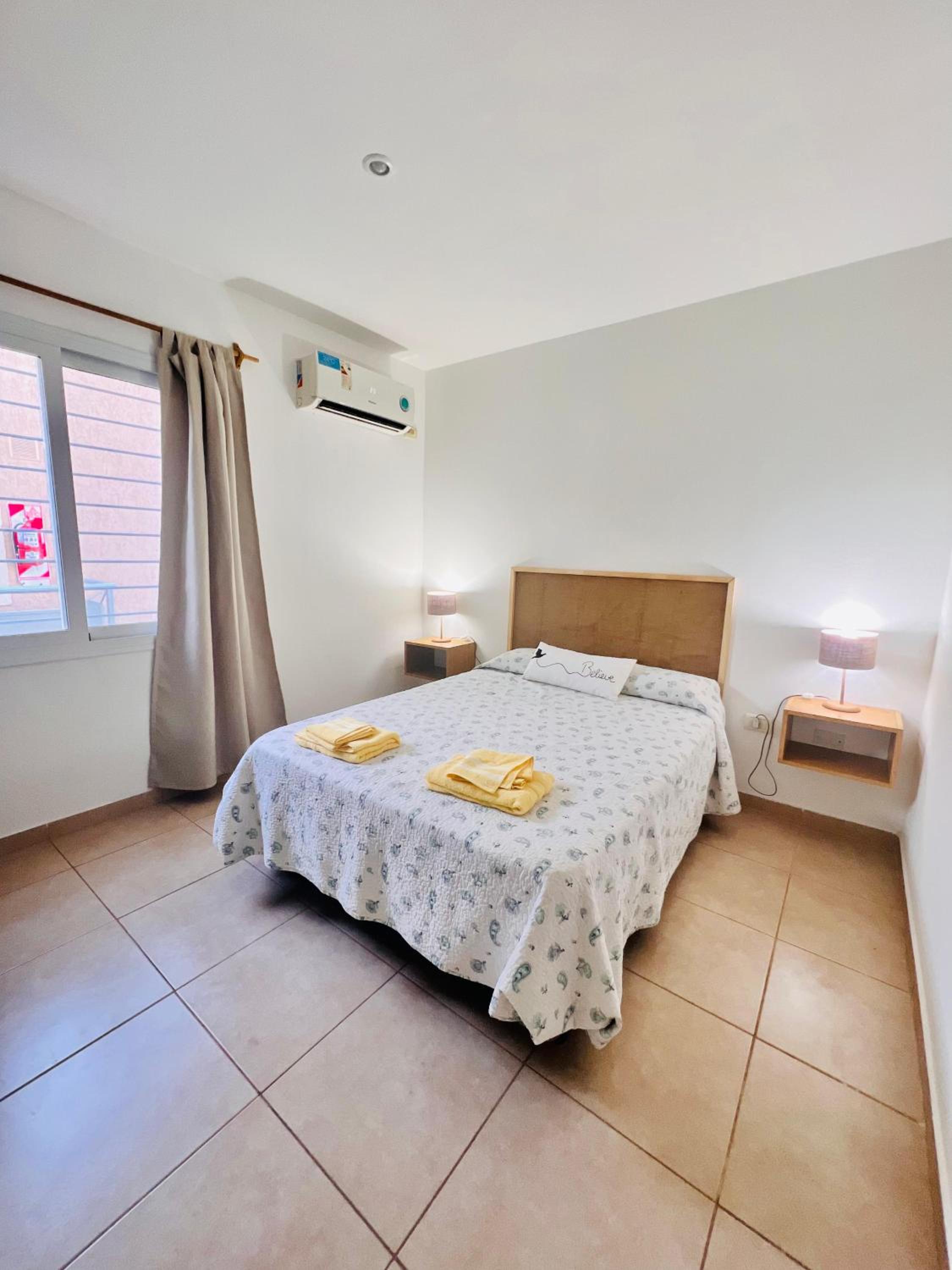 Departamento modesto lima sur.