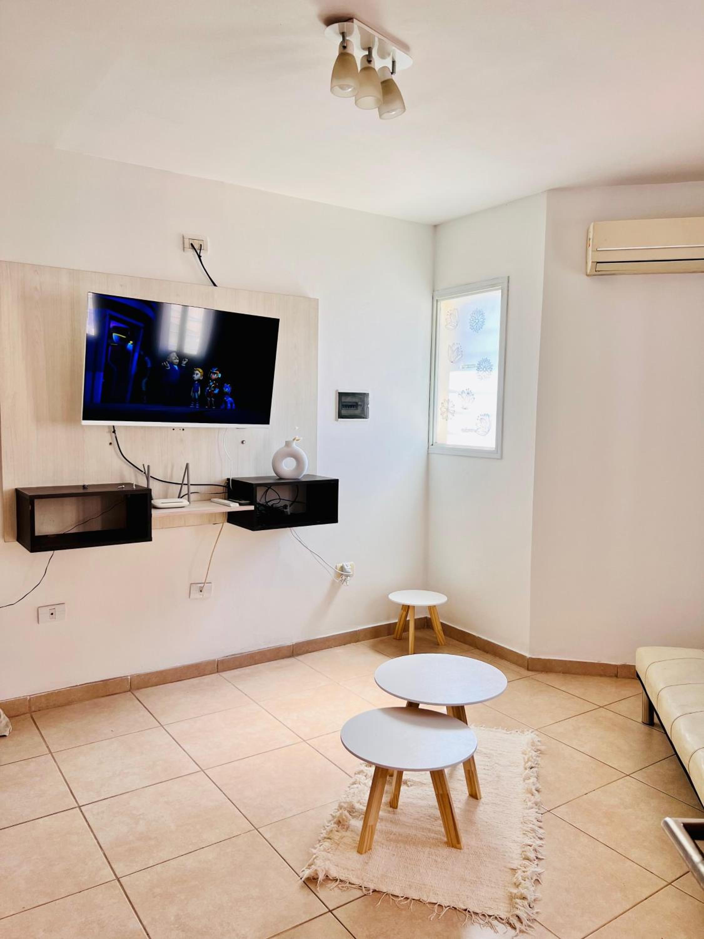 Departamento modesto lima sur.