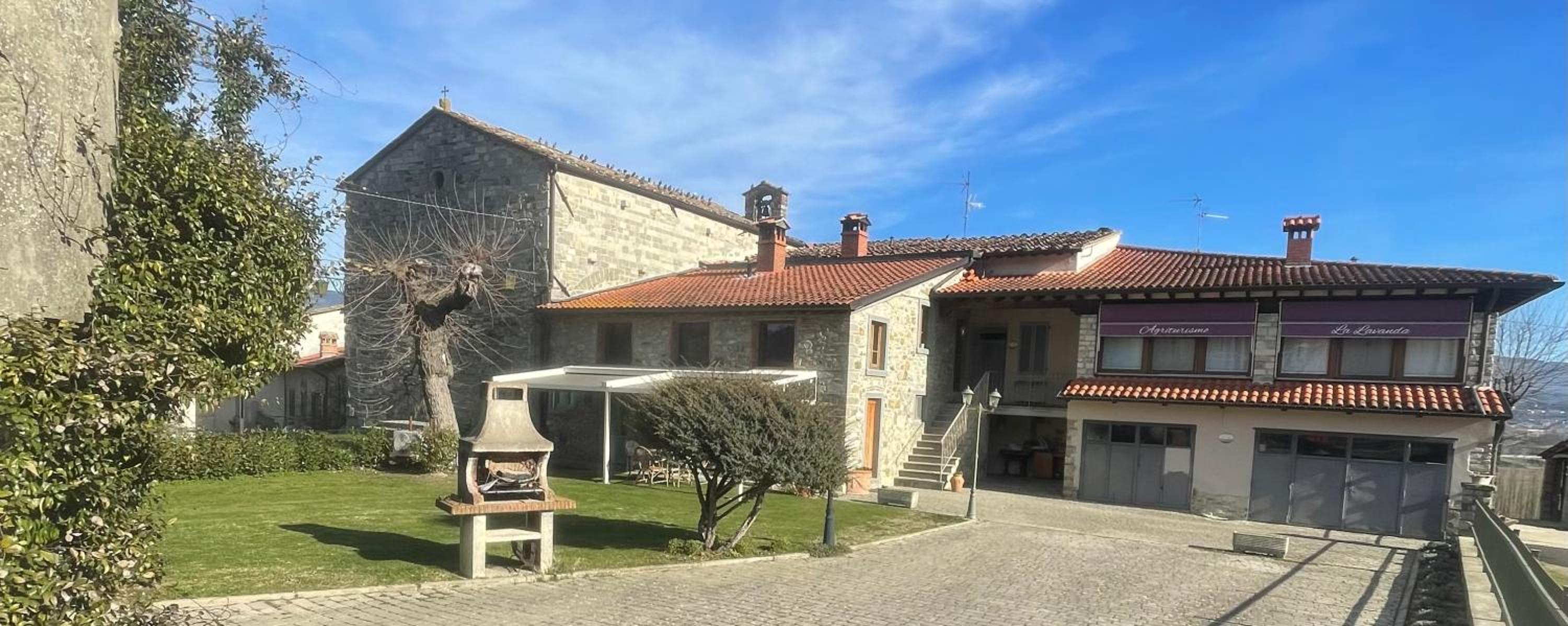 La Lavandula photo 3